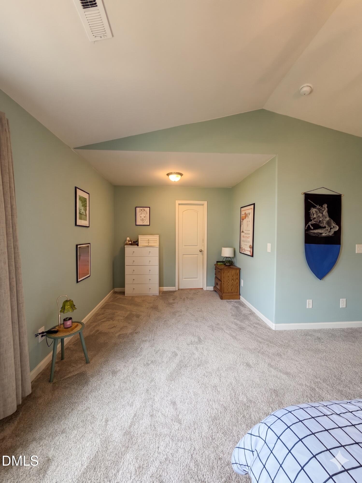 2920 Maidenhair Drive Property Photo 15
