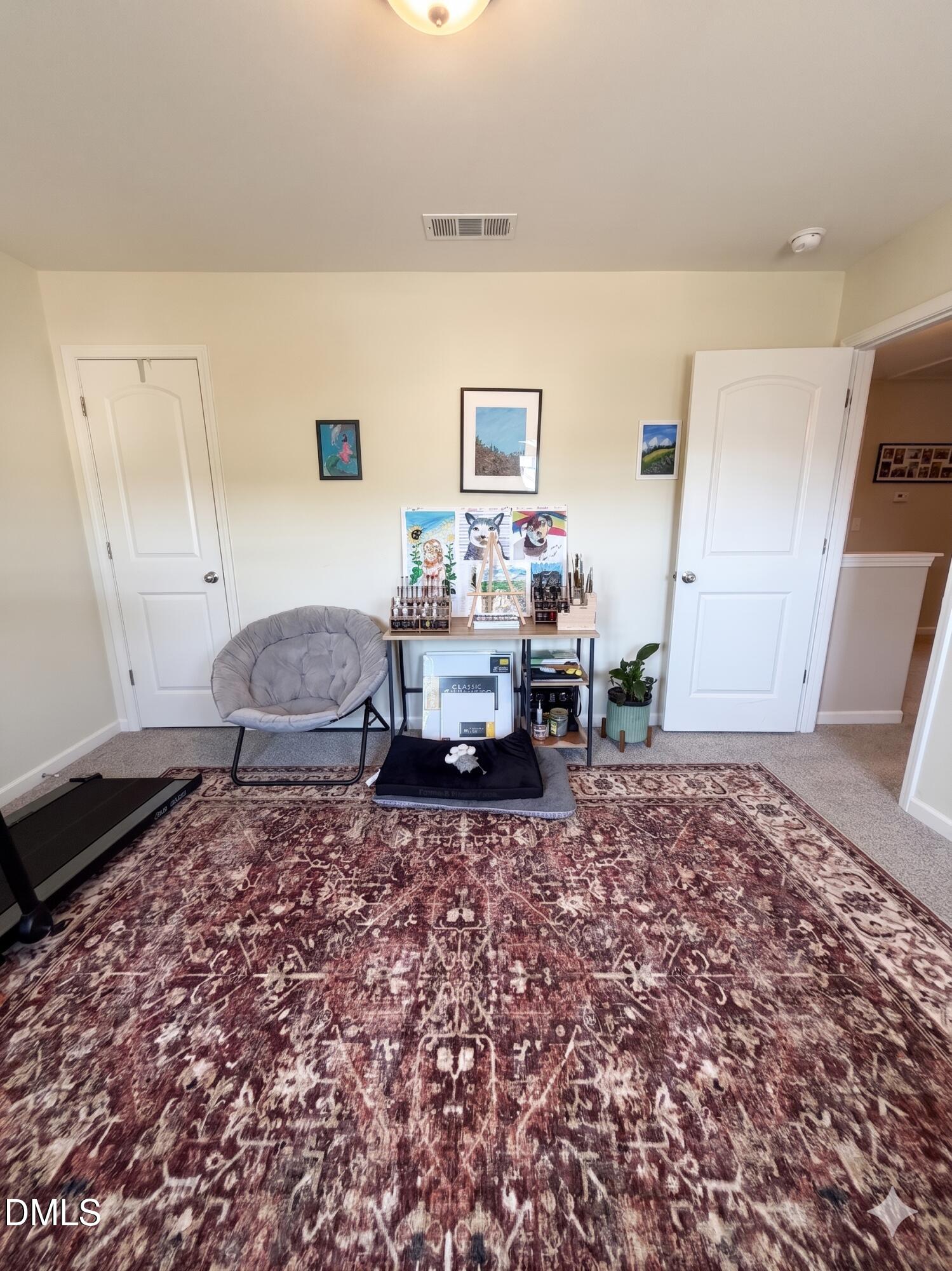 2920 Maidenhair Drive Property Photo 19