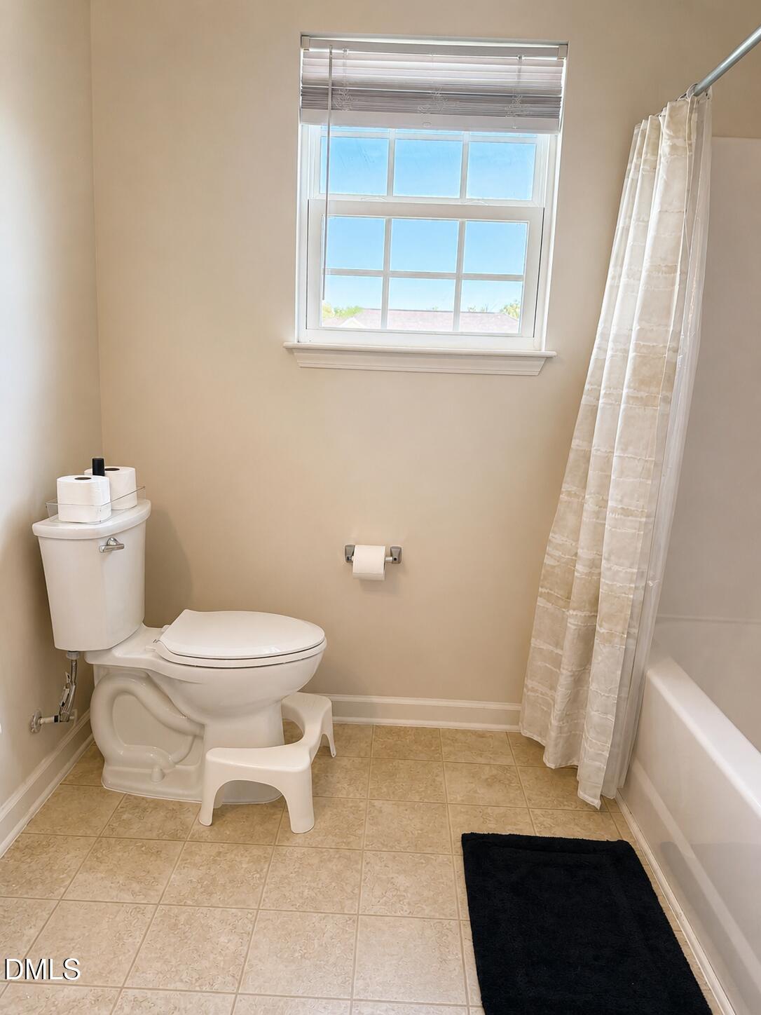 2920 Maidenhair Drive Property Photo 21