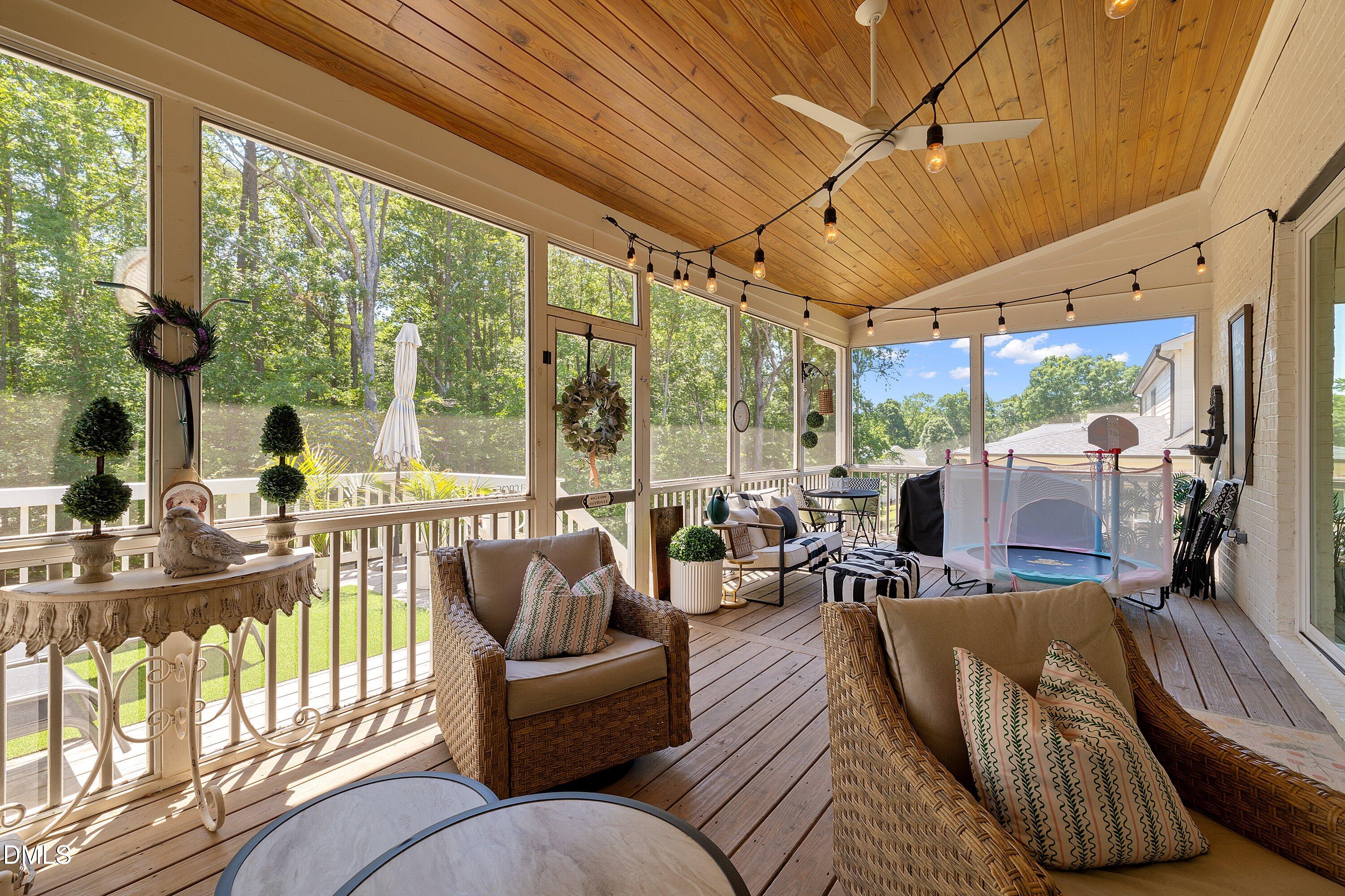 23 Bucchero Lane Property Photo 29