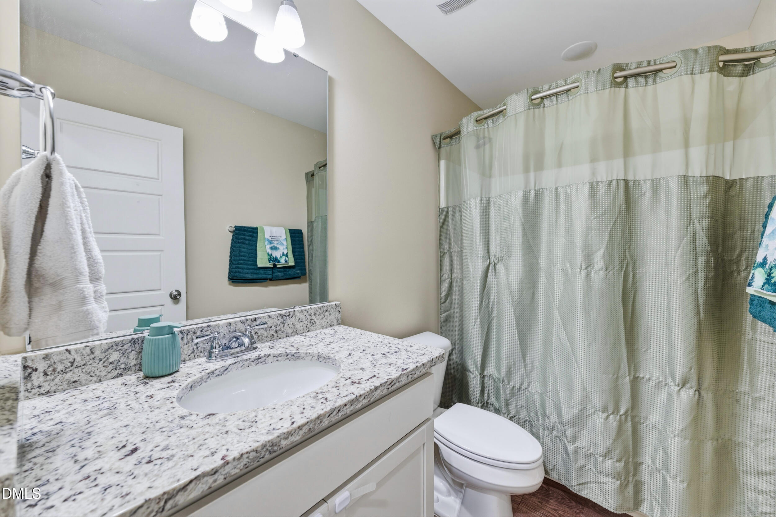 122 Wilderness Trail Property Photo 13
