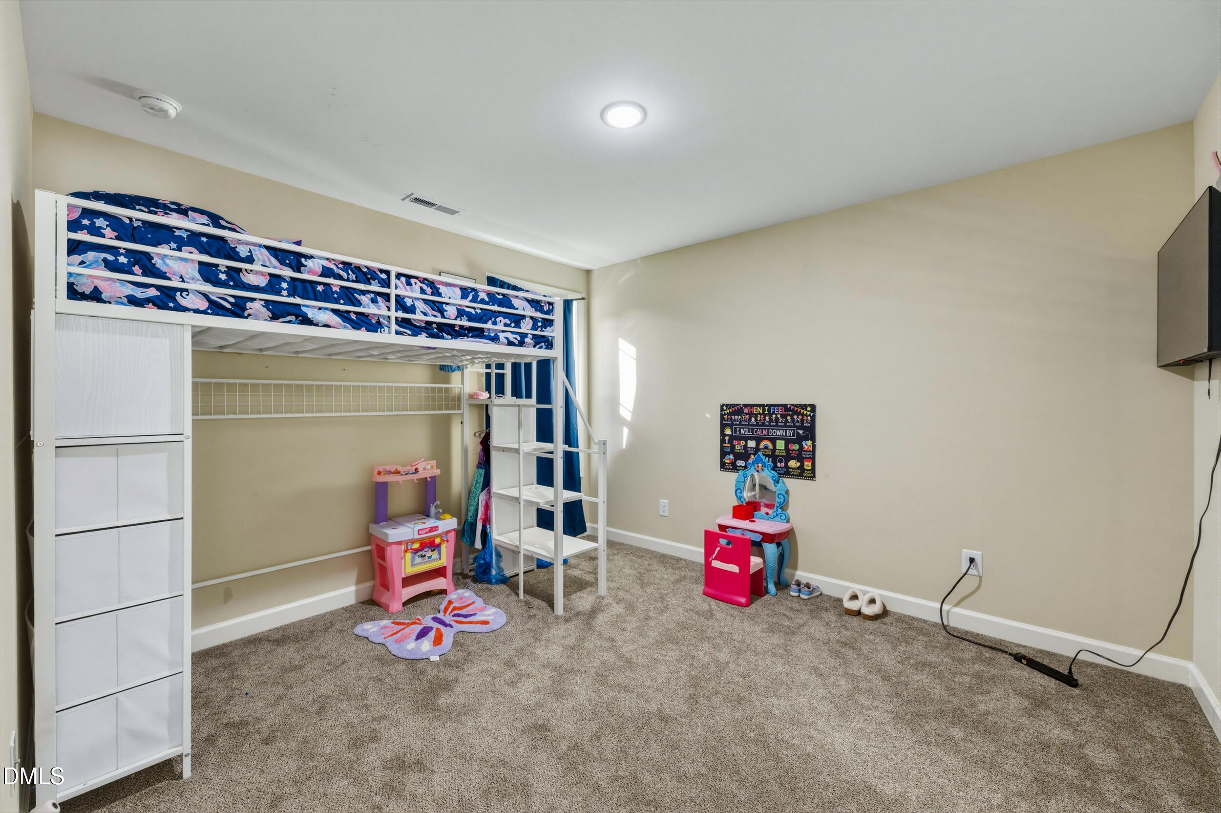 122 Wilderness Trail Property Photo 15