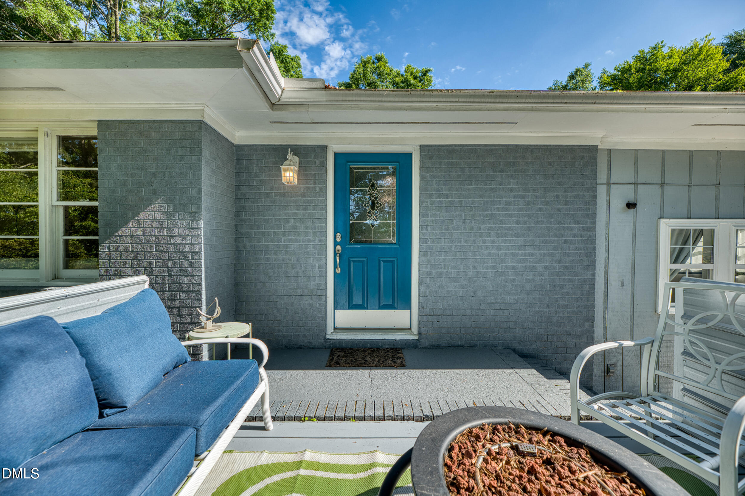 356 Holland Road Property Photo 3