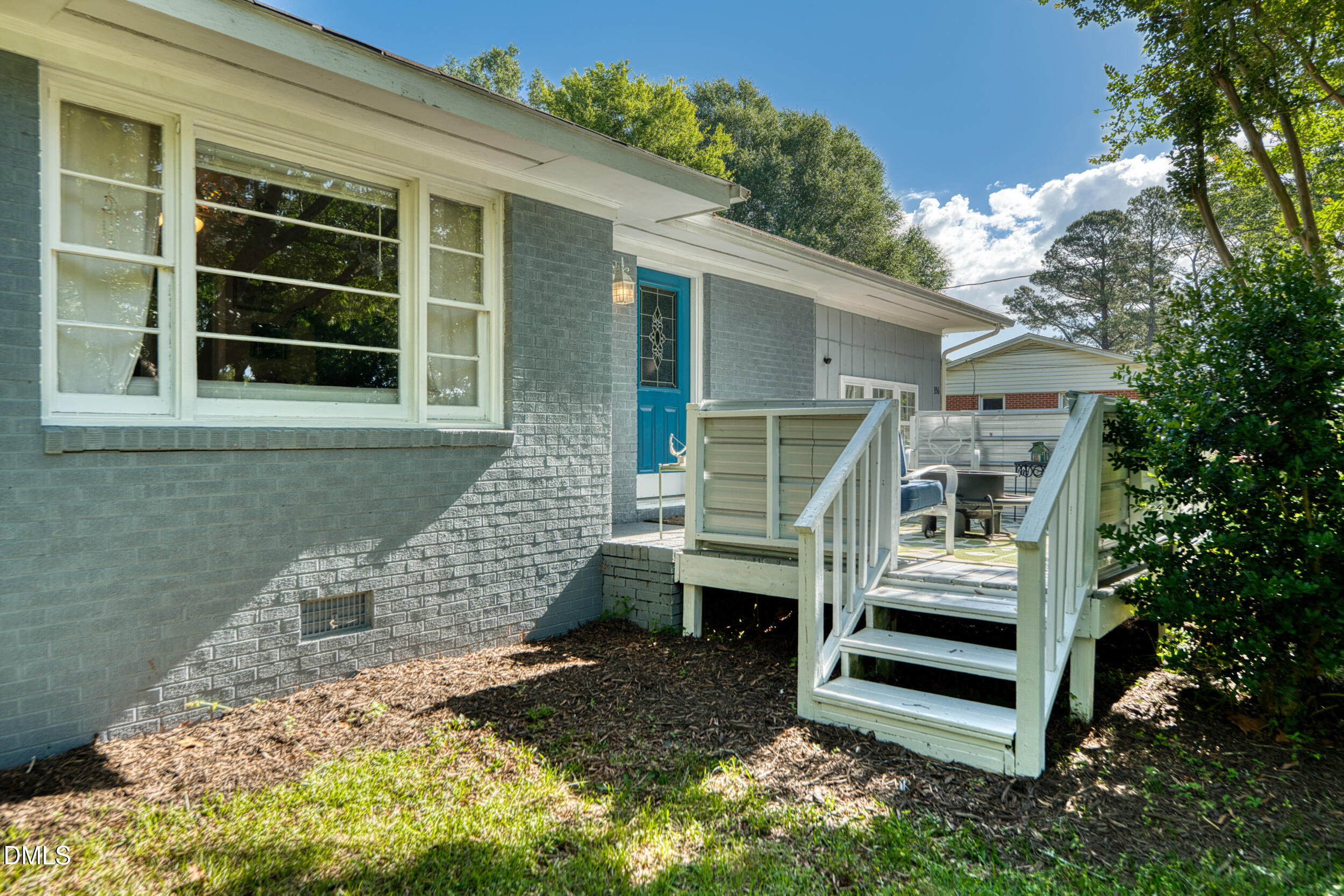 356 Holland Road Property Photo 4