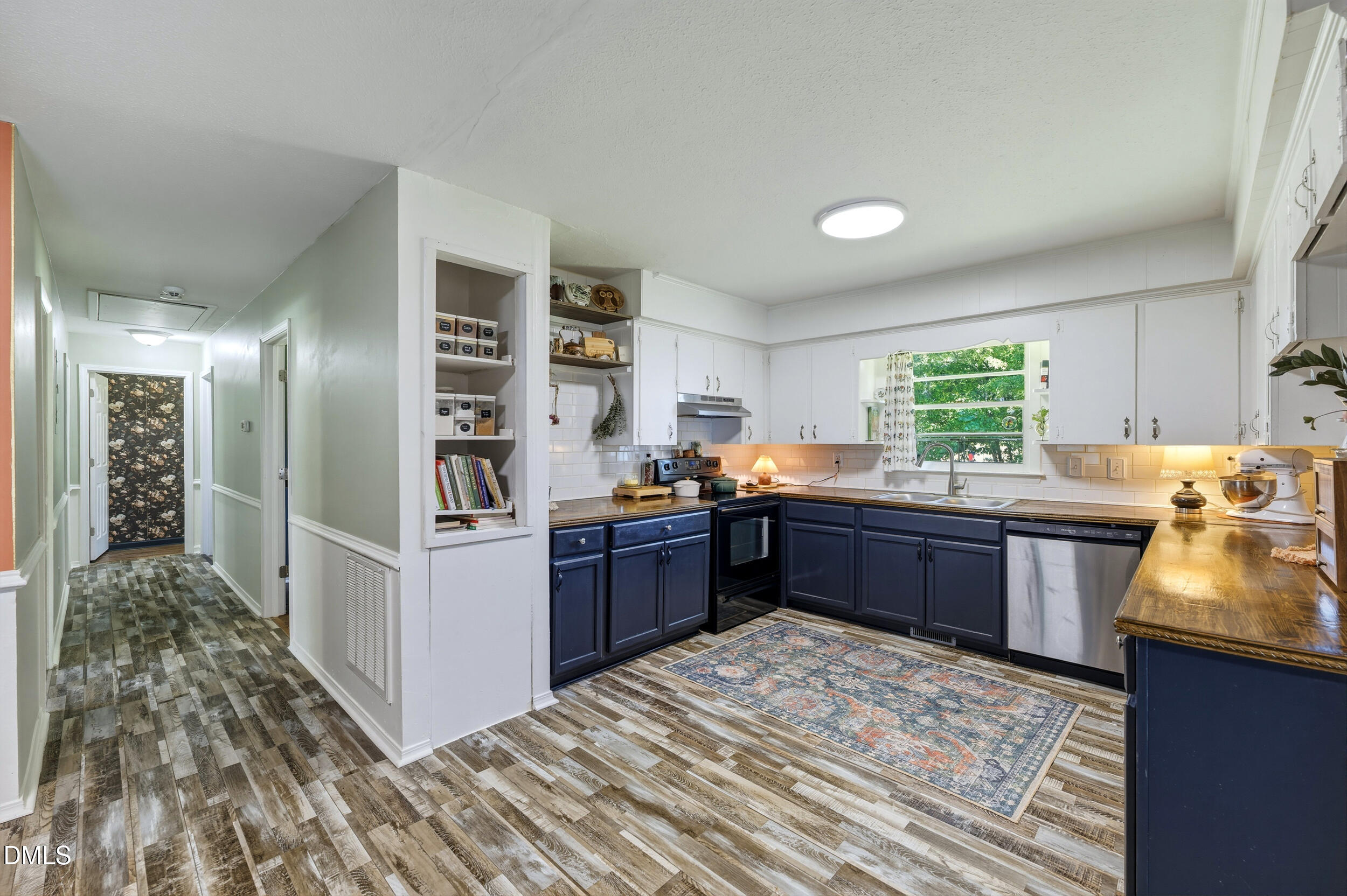 356 Holland Road Property Photo 12