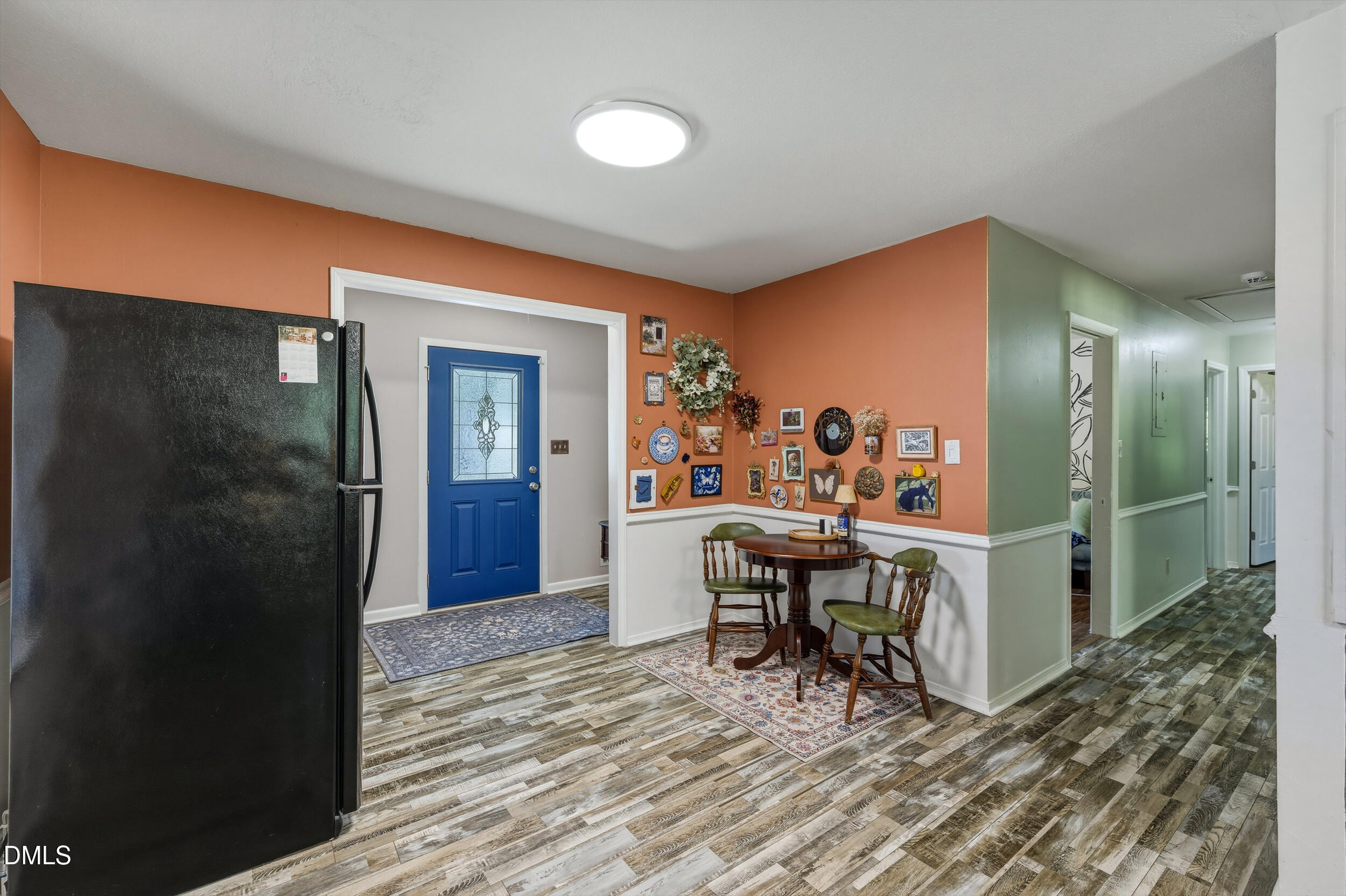 356 Holland Road Property Photo 14