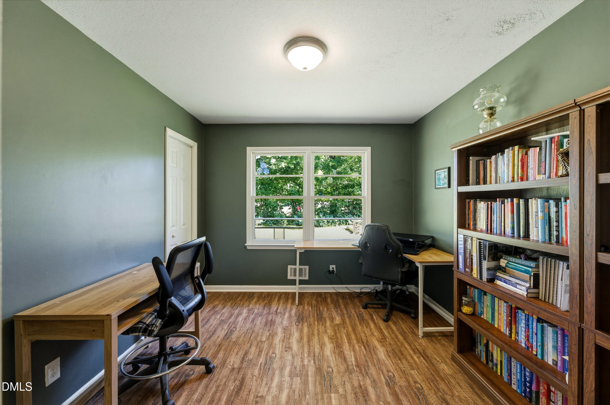 356 Holland Road Property Photo 15