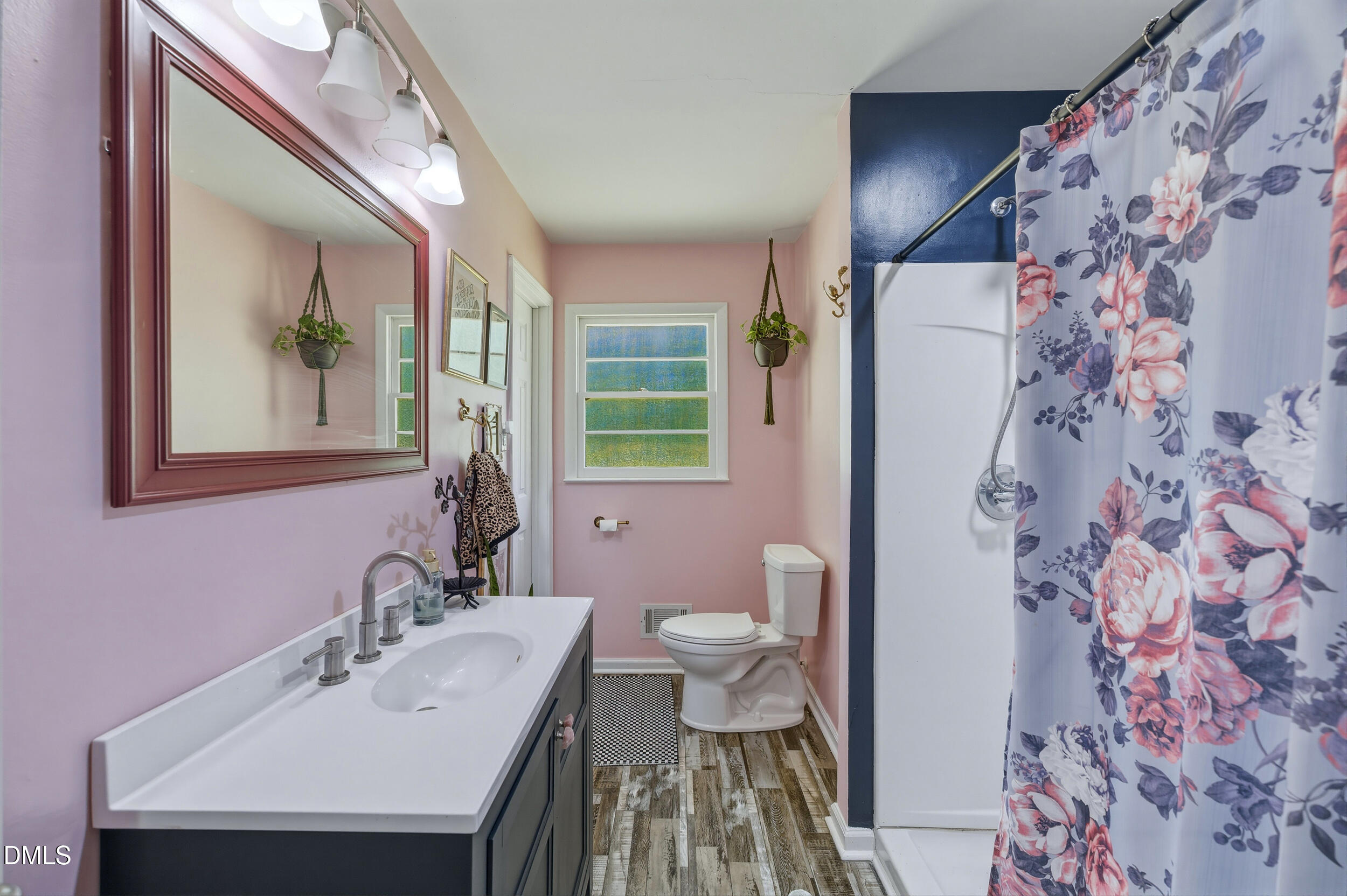 356 Holland Road Property Photo 16