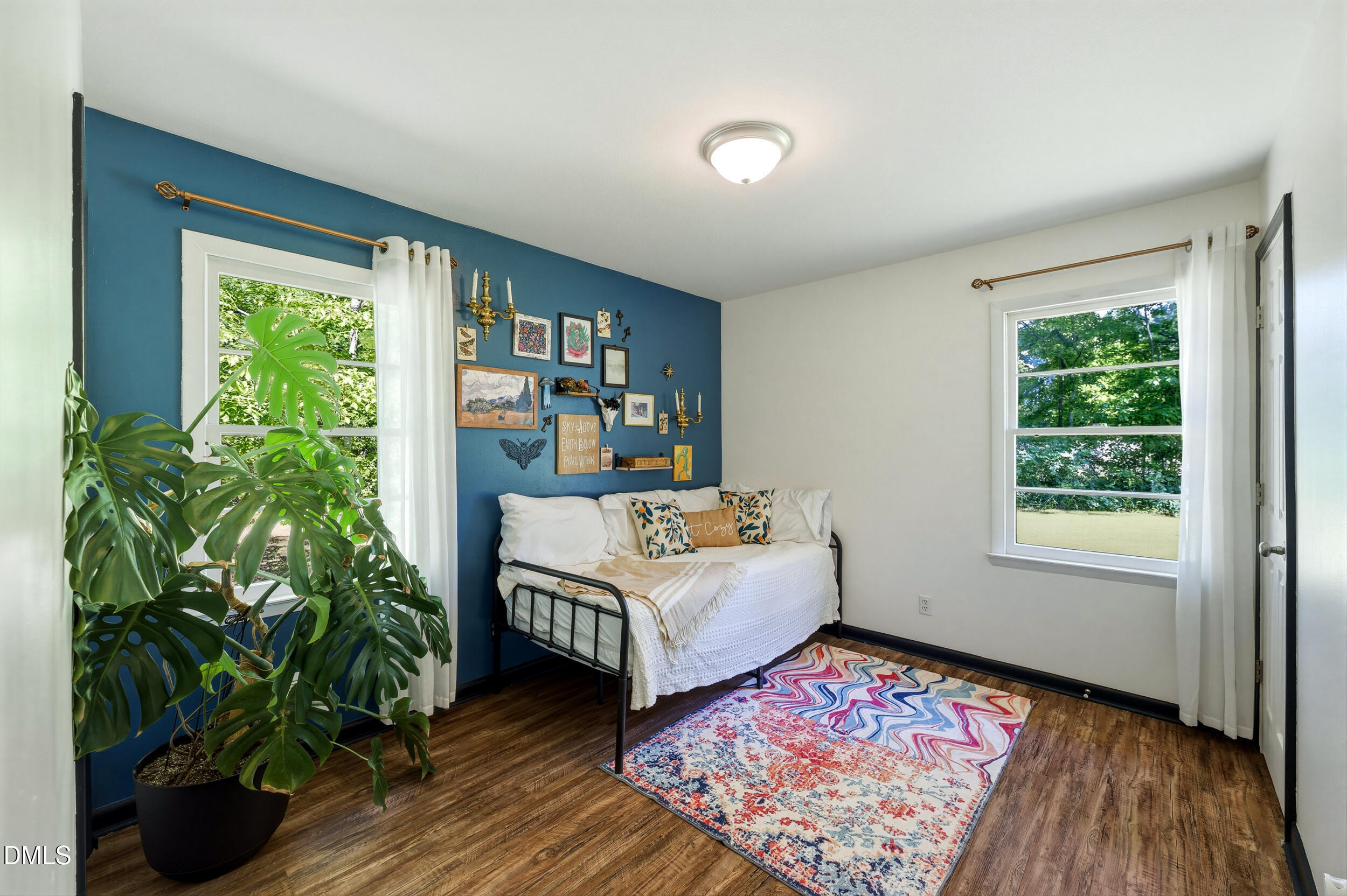 356 Holland Road Property Photo 18