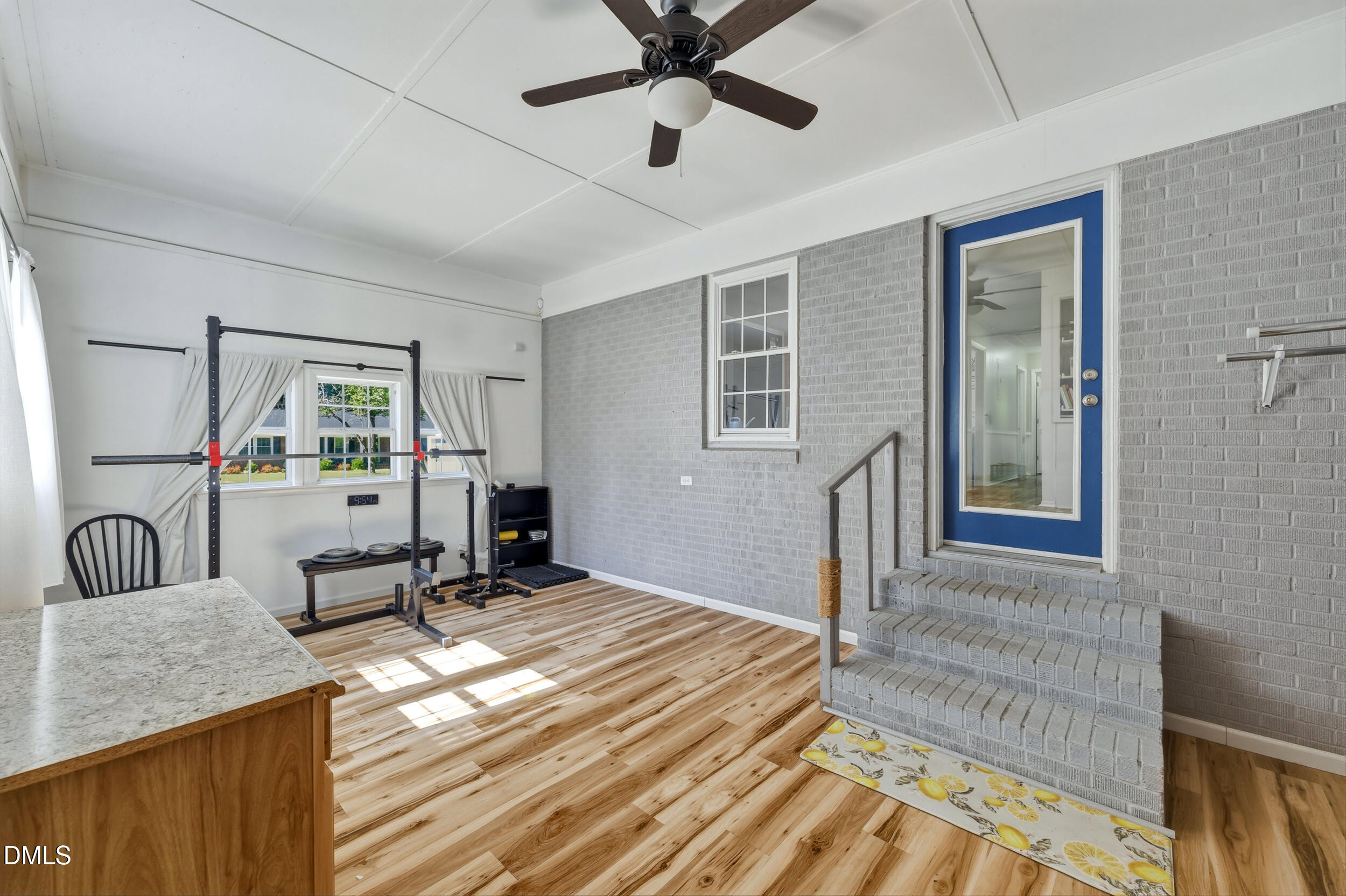 356 Holland Road Property Photo 19