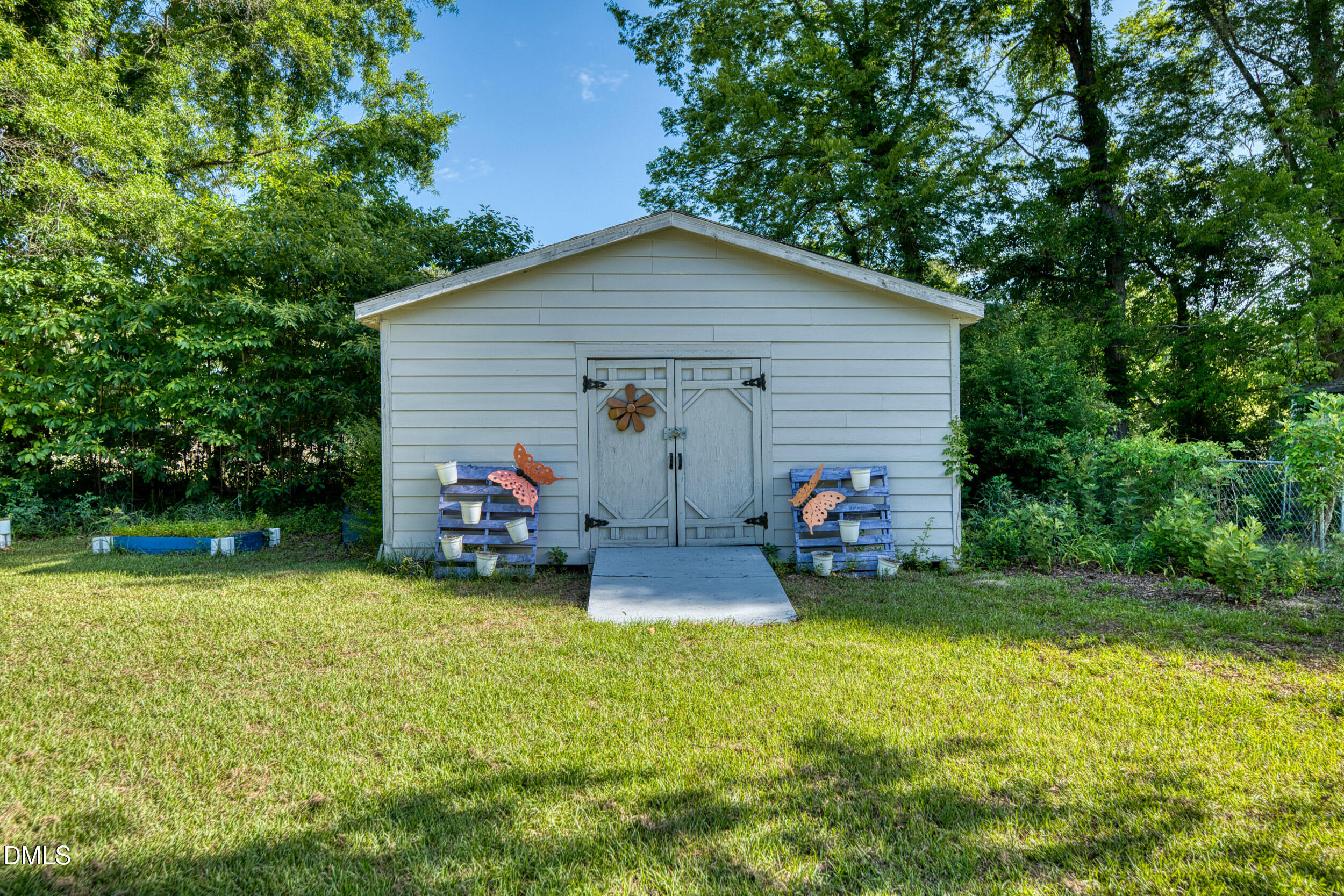 356 Holland Road Property Photo 20