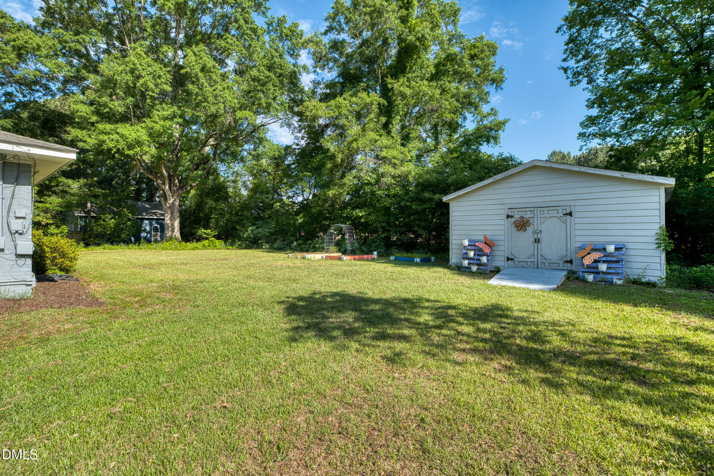 356 Holland Road Property Photo 24