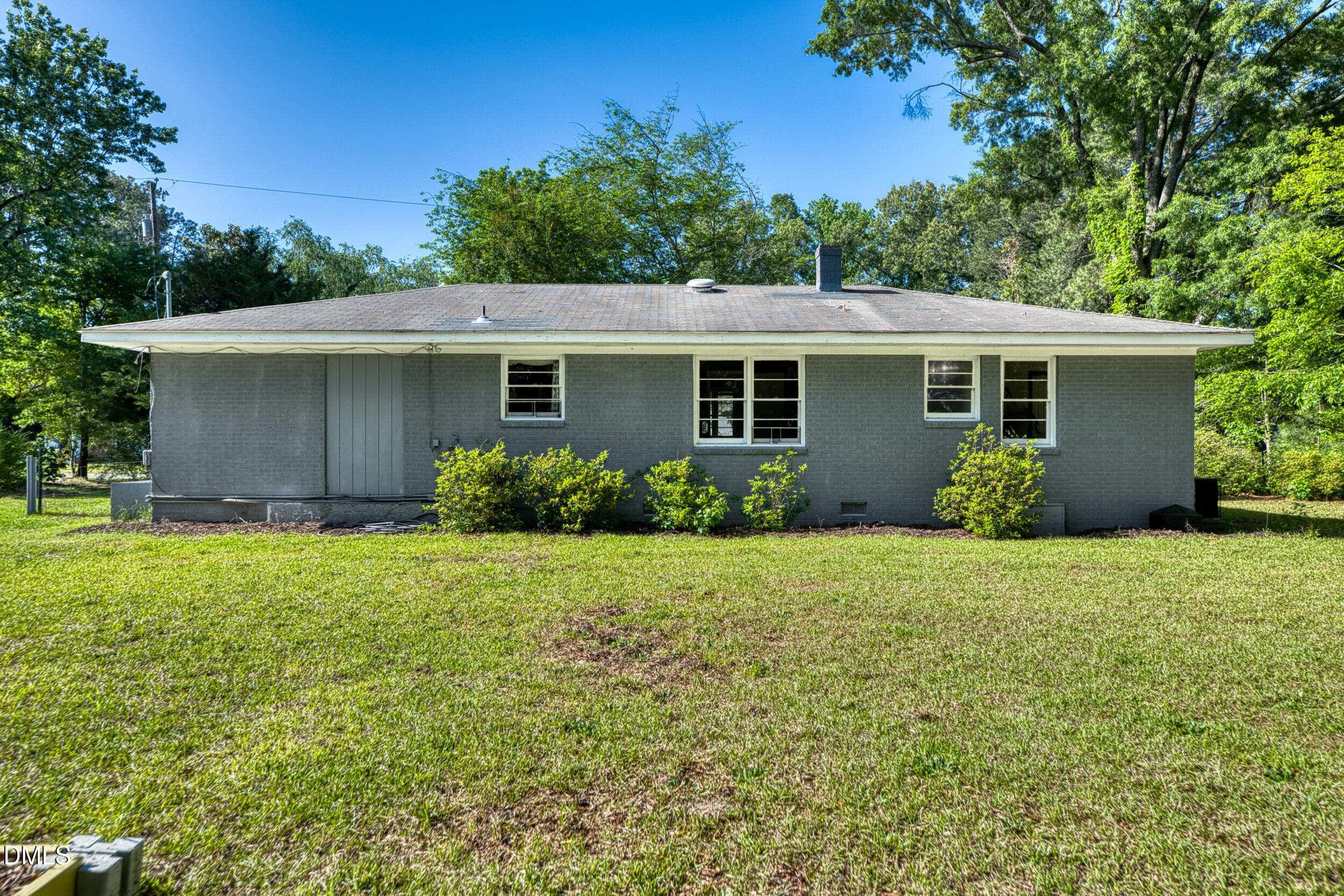 356 Holland Road Property Photo 25
