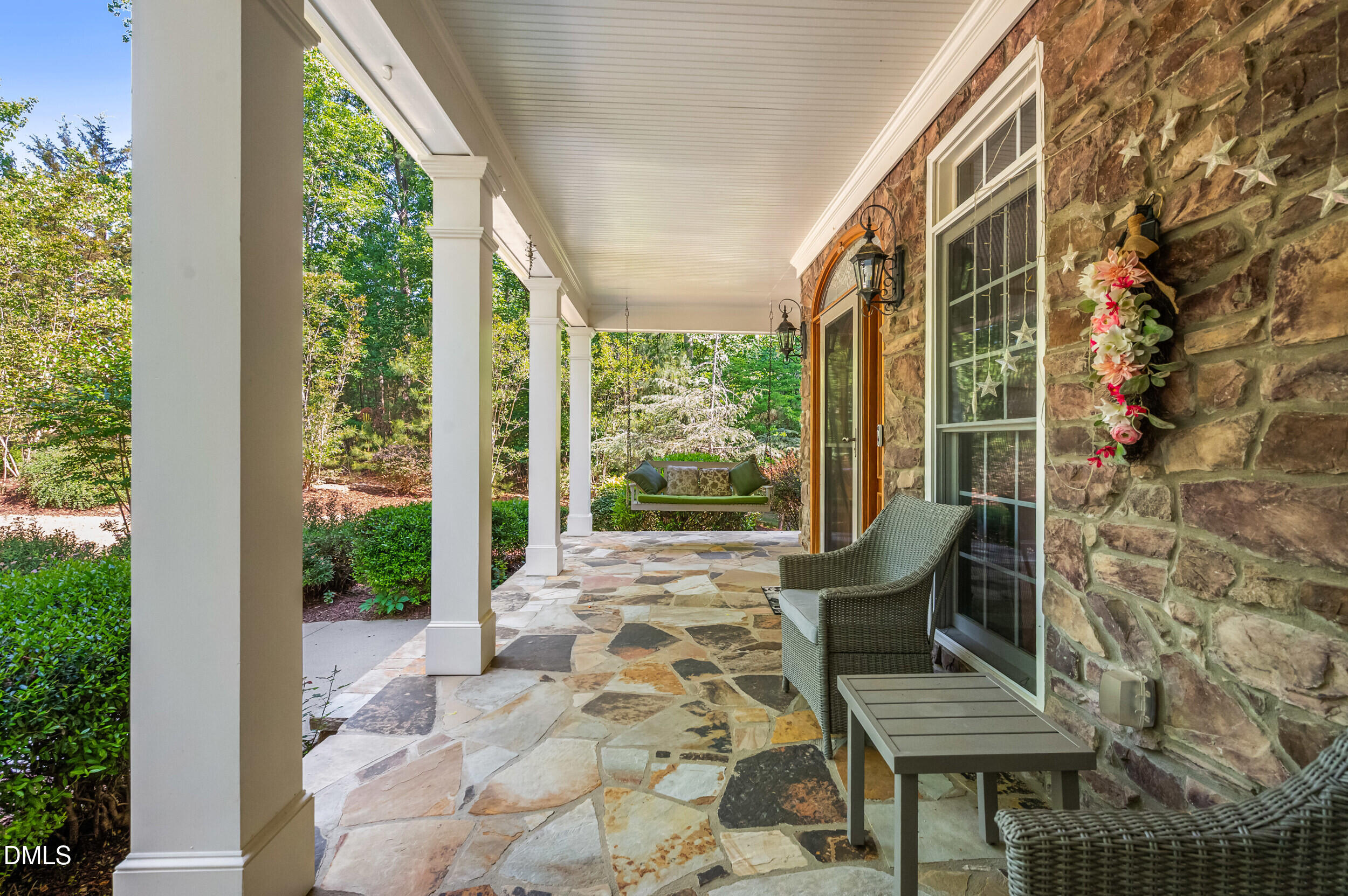 8488 Falkirk Ridge Court Property Photo 7