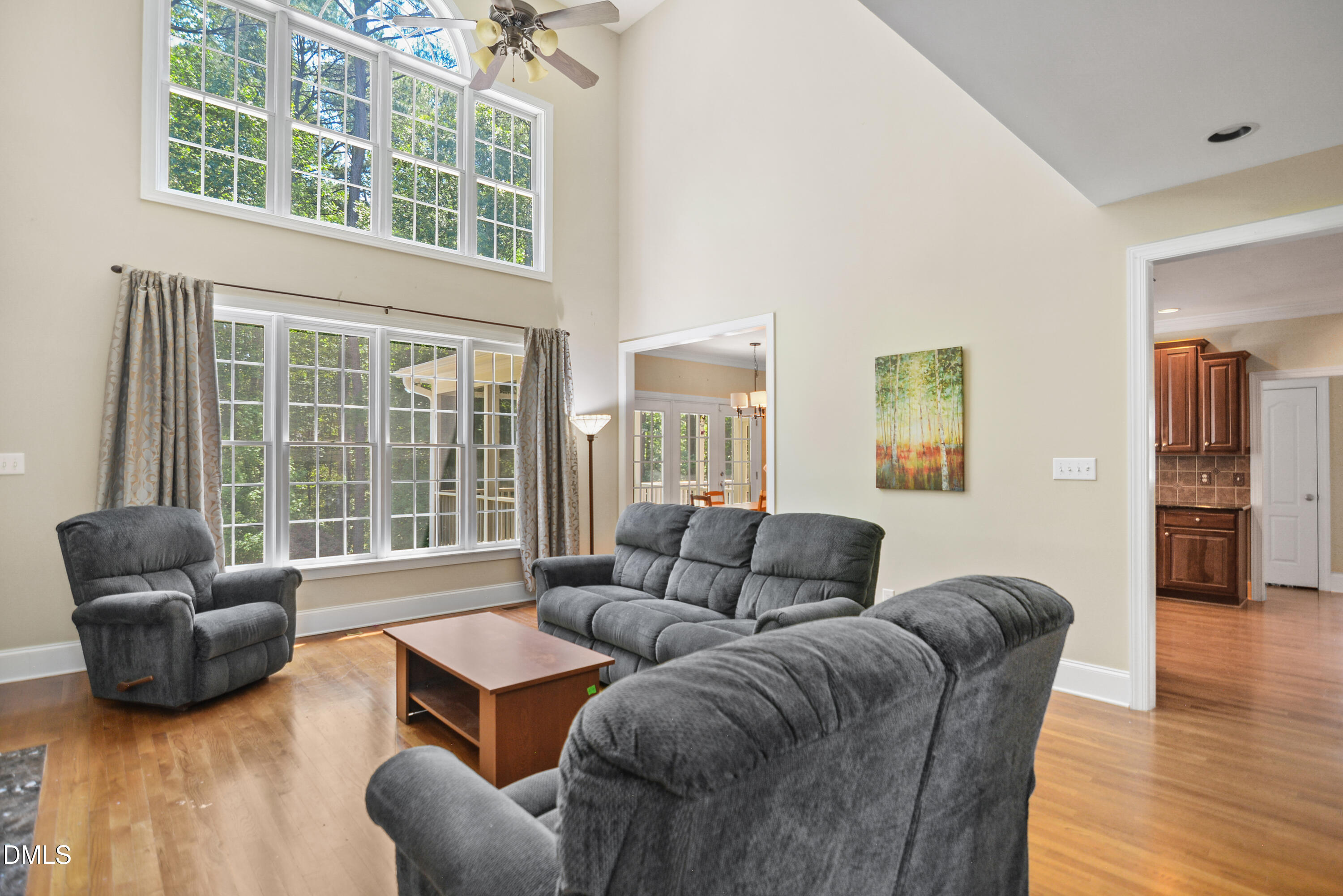 8488 Falkirk Ridge Court Property Photo 13