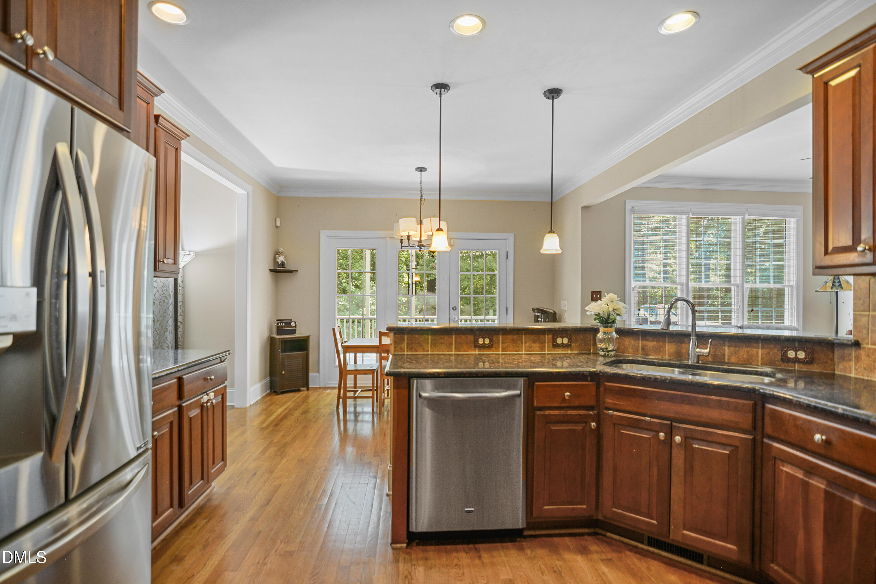 8488 Falkirk Ridge Court Property Photo 19