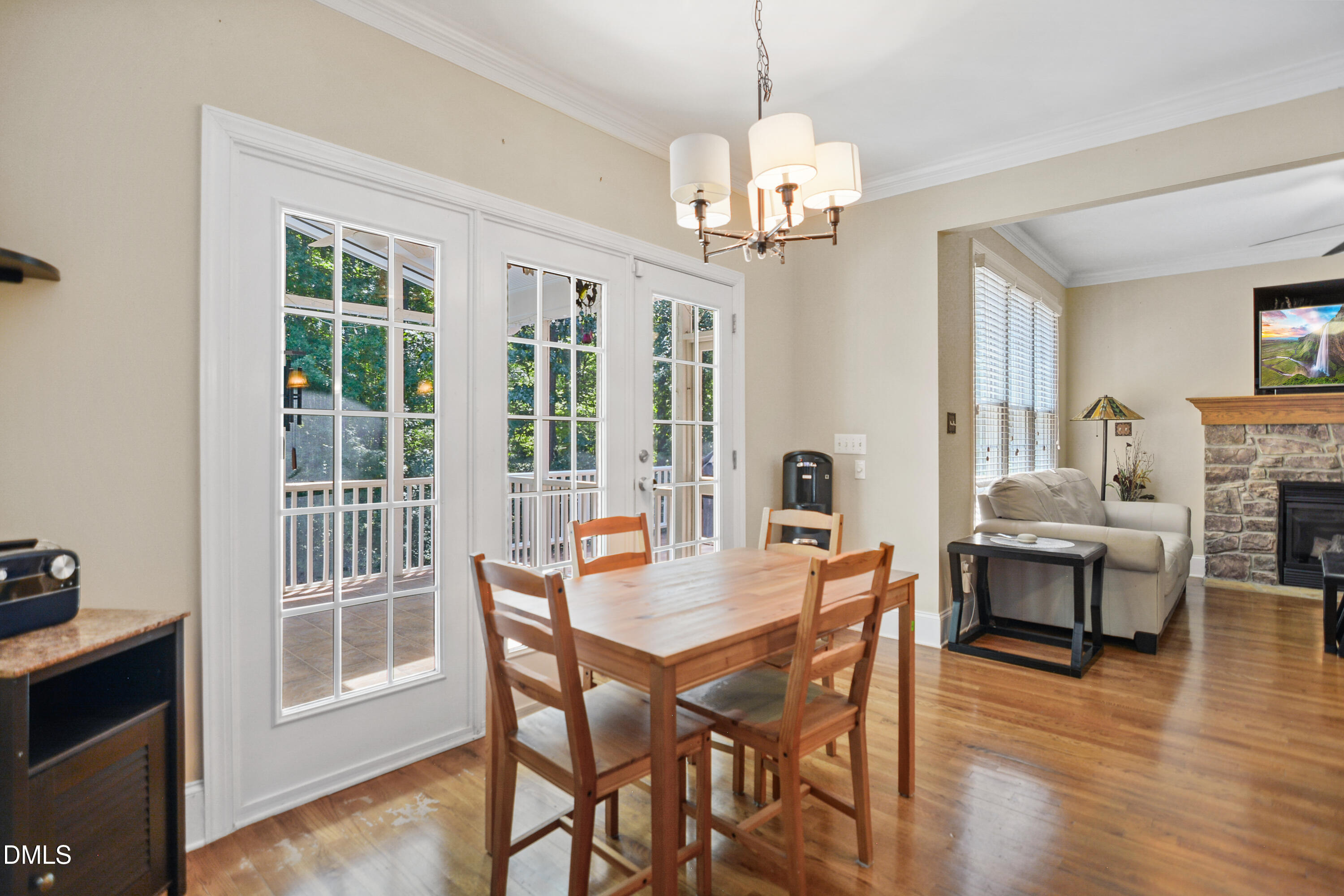 8488 Falkirk Ridge Court Property Photo 20