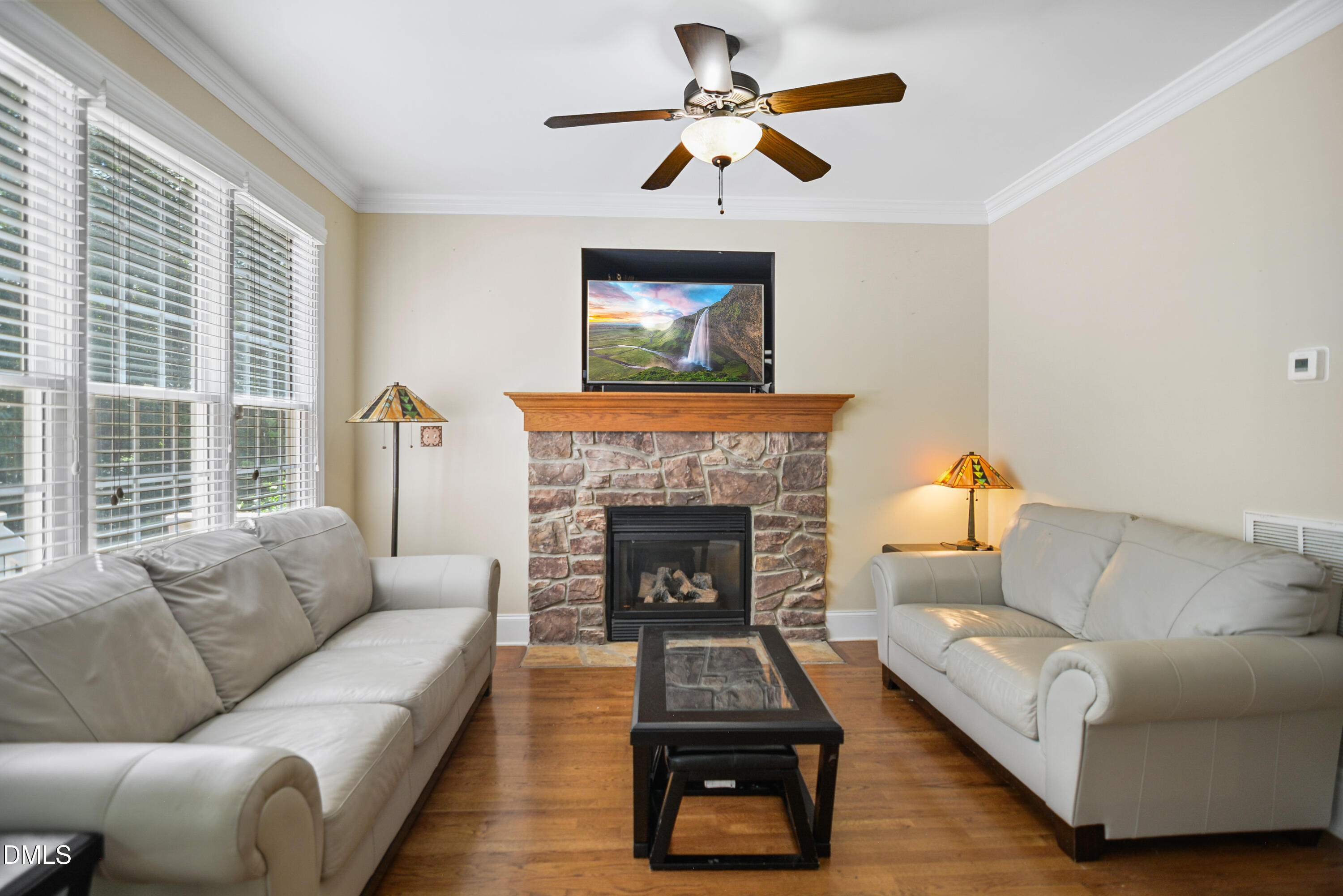 8488 Falkirk Ridge Court Property Photo 21
