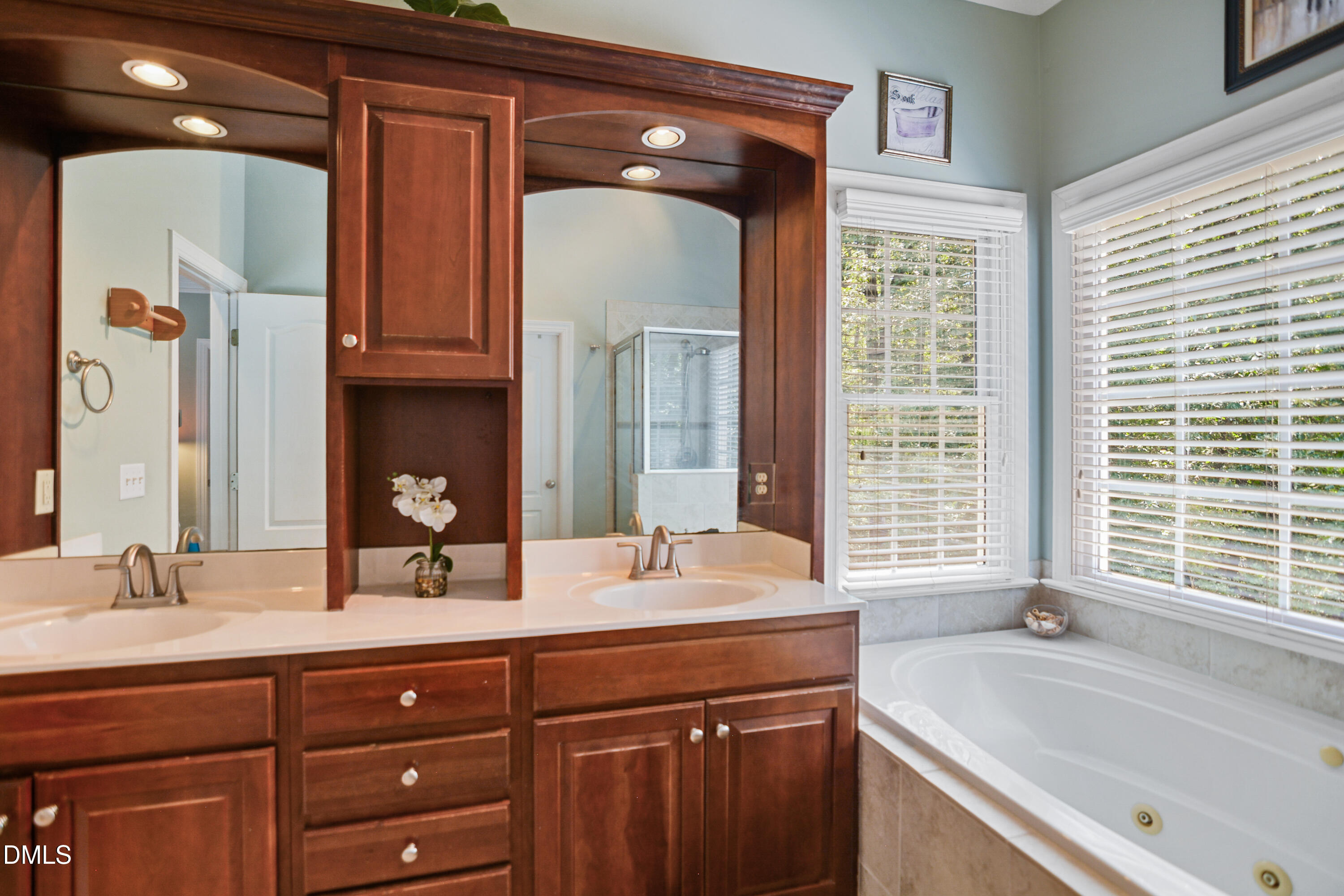 8488 Falkirk Ridge Court Property Photo 25