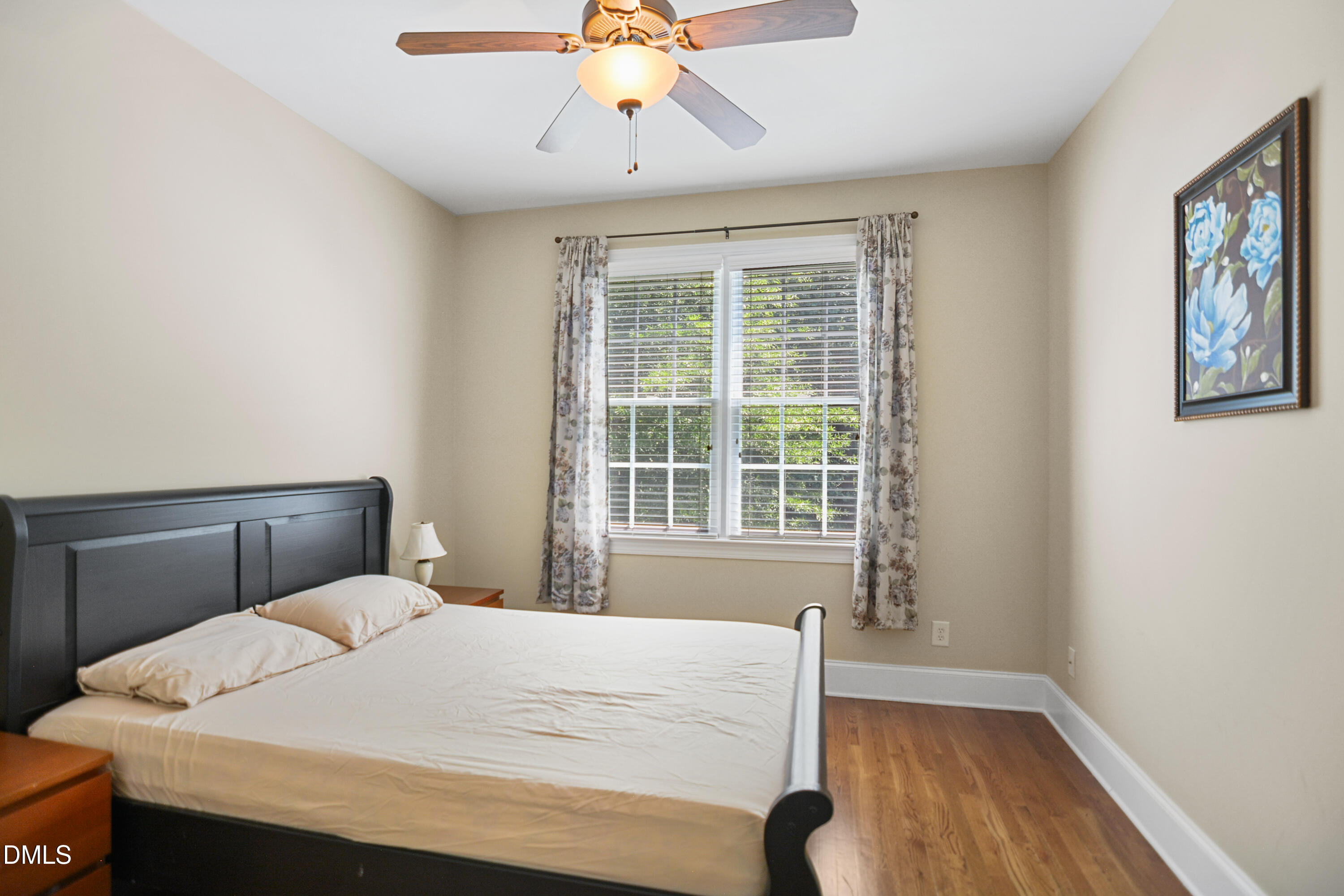8488 Falkirk Ridge Court Property Photo 28