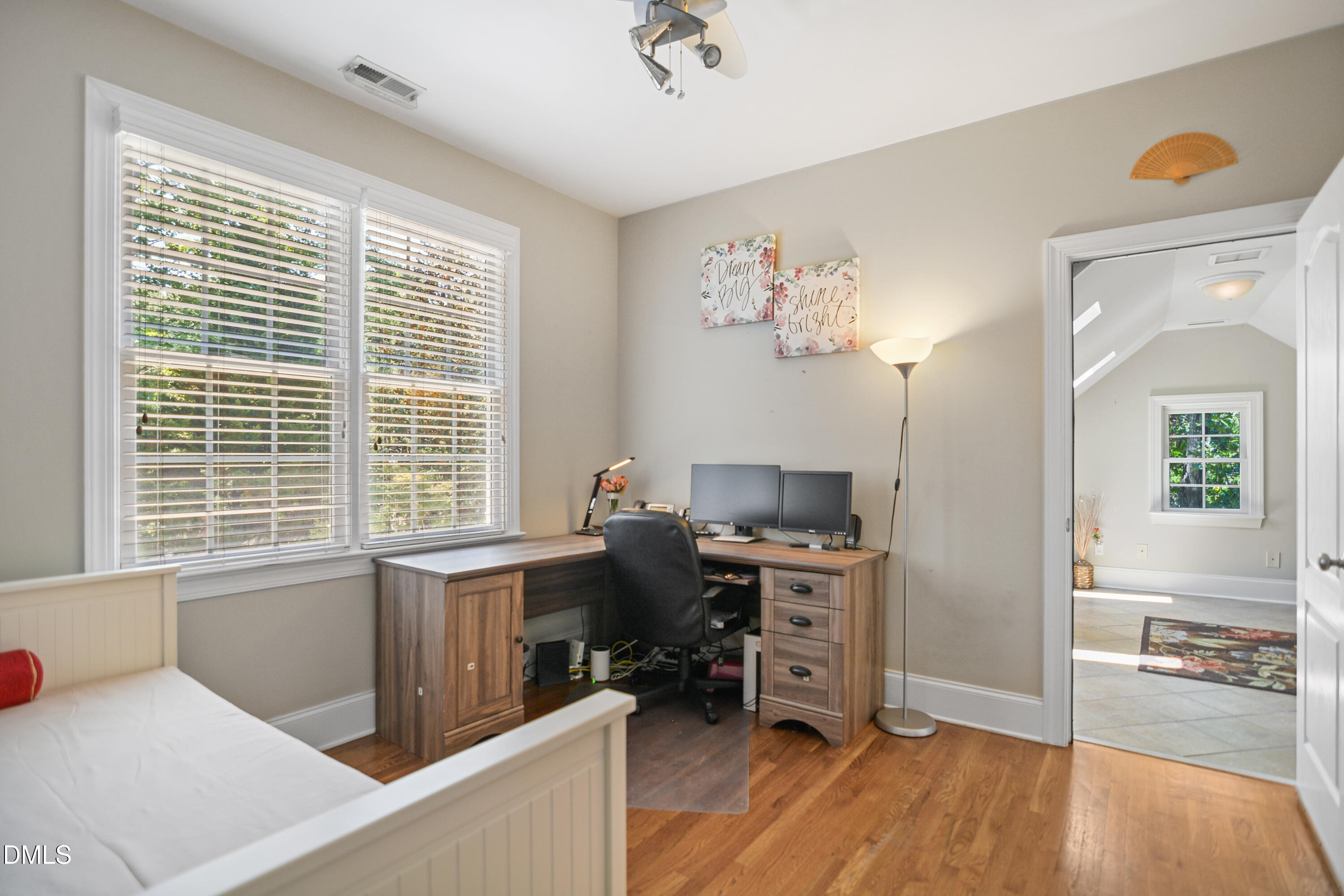 8488 Falkirk Ridge Court Property Photo 29
