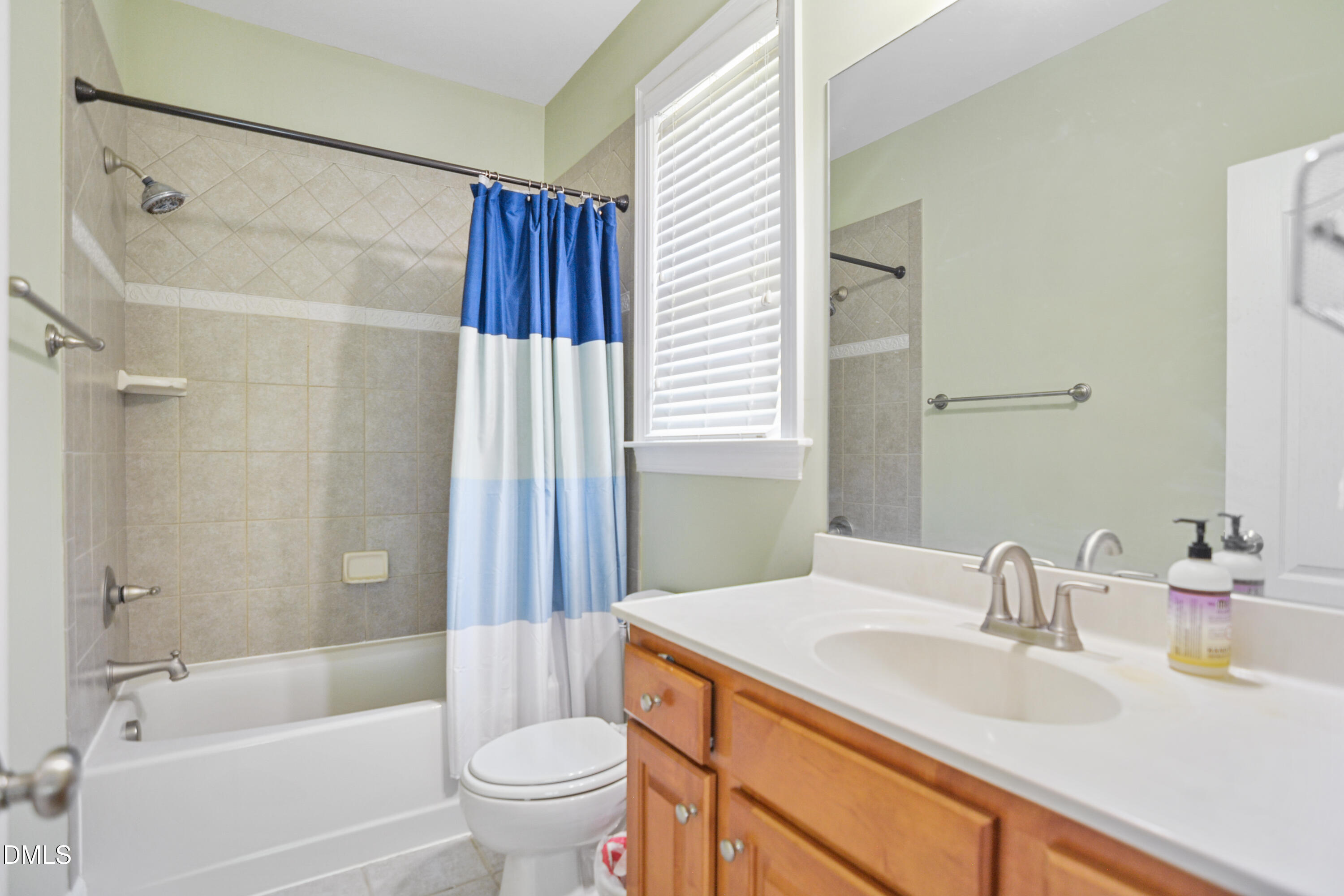 8488 Falkirk Ridge Court Property Photo 32