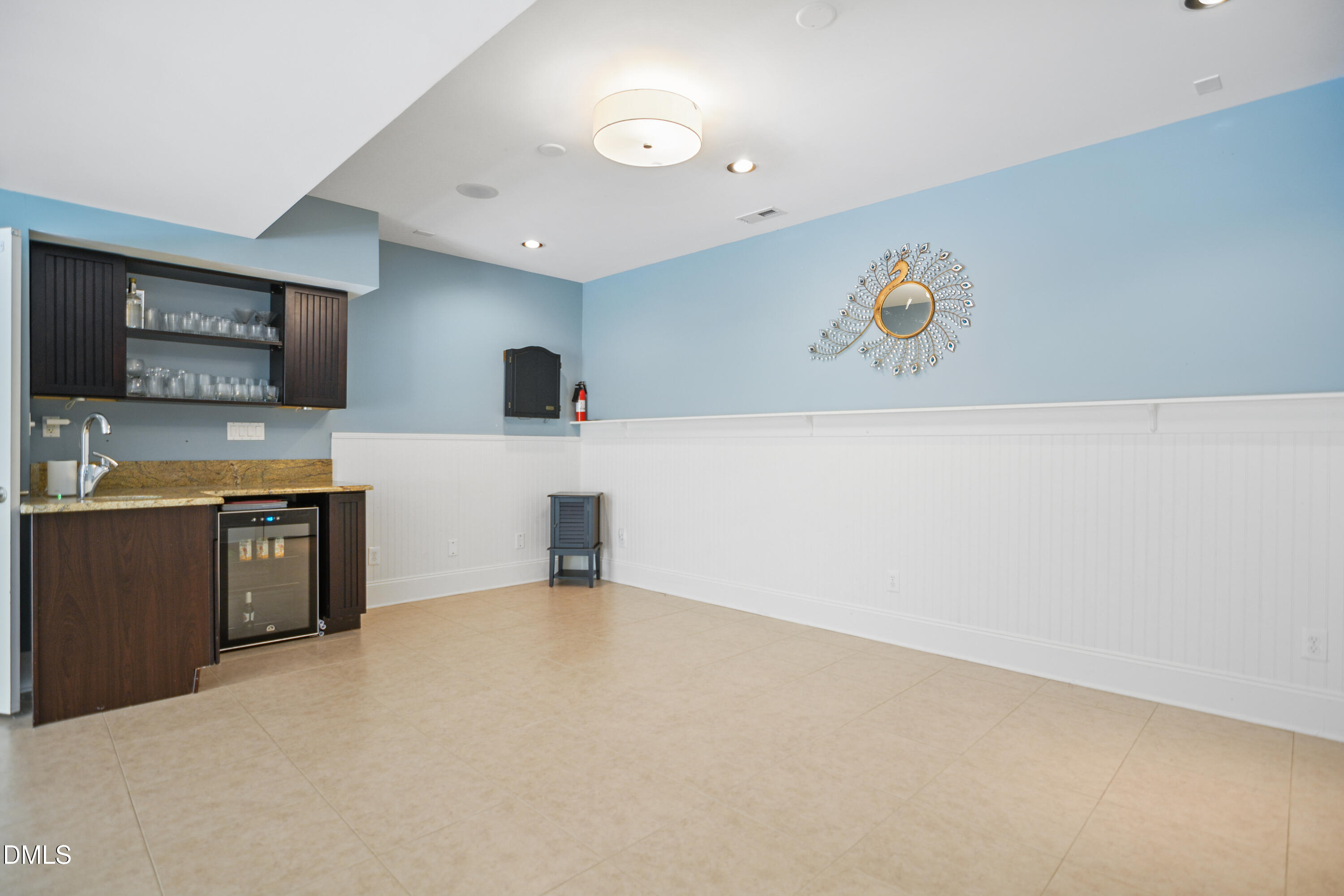 8488 Falkirk Ridge Court Property Photo 34