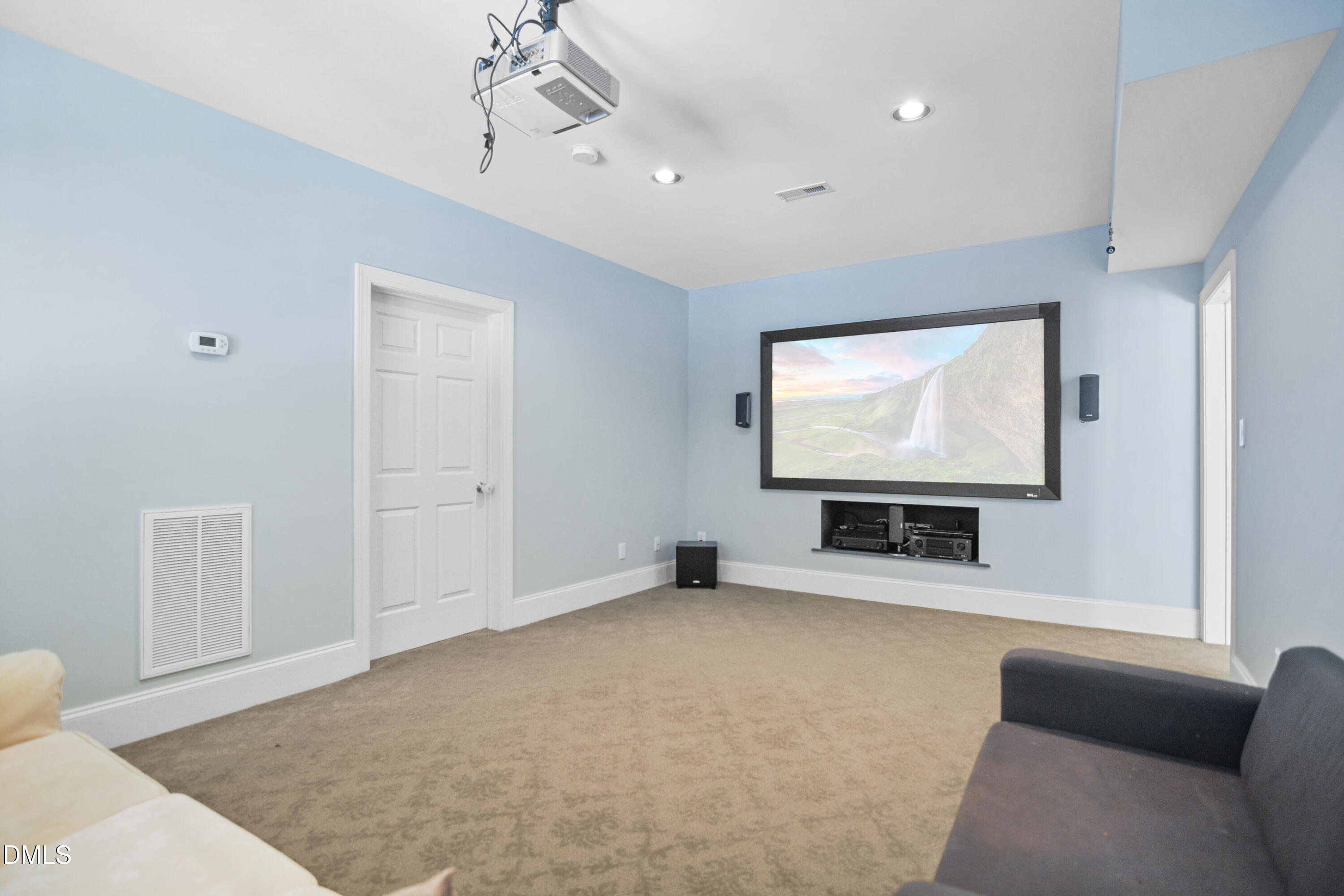 8488 Falkirk Ridge Court Property Photo 37