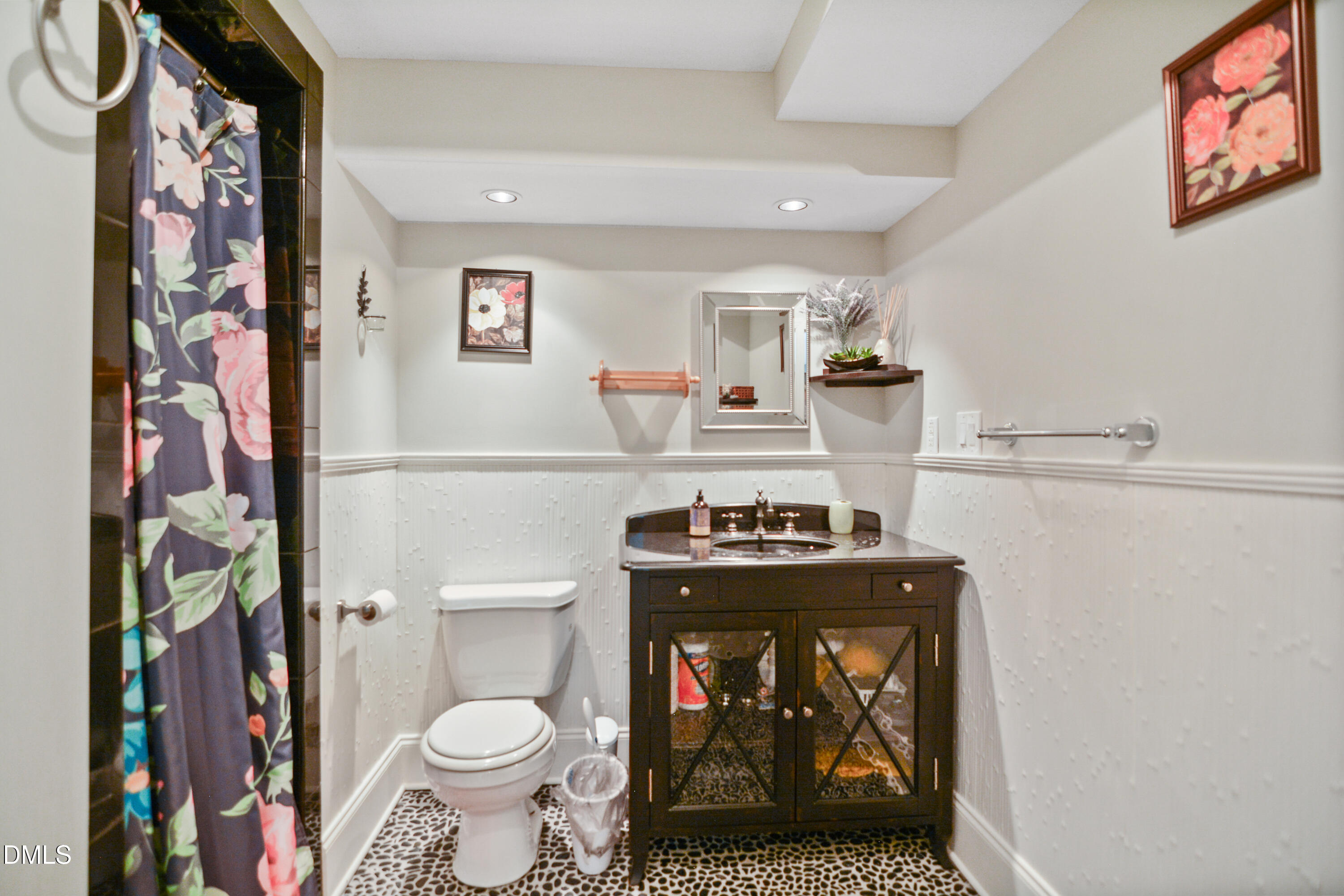 8488 Falkirk Ridge Court Property Photo 39