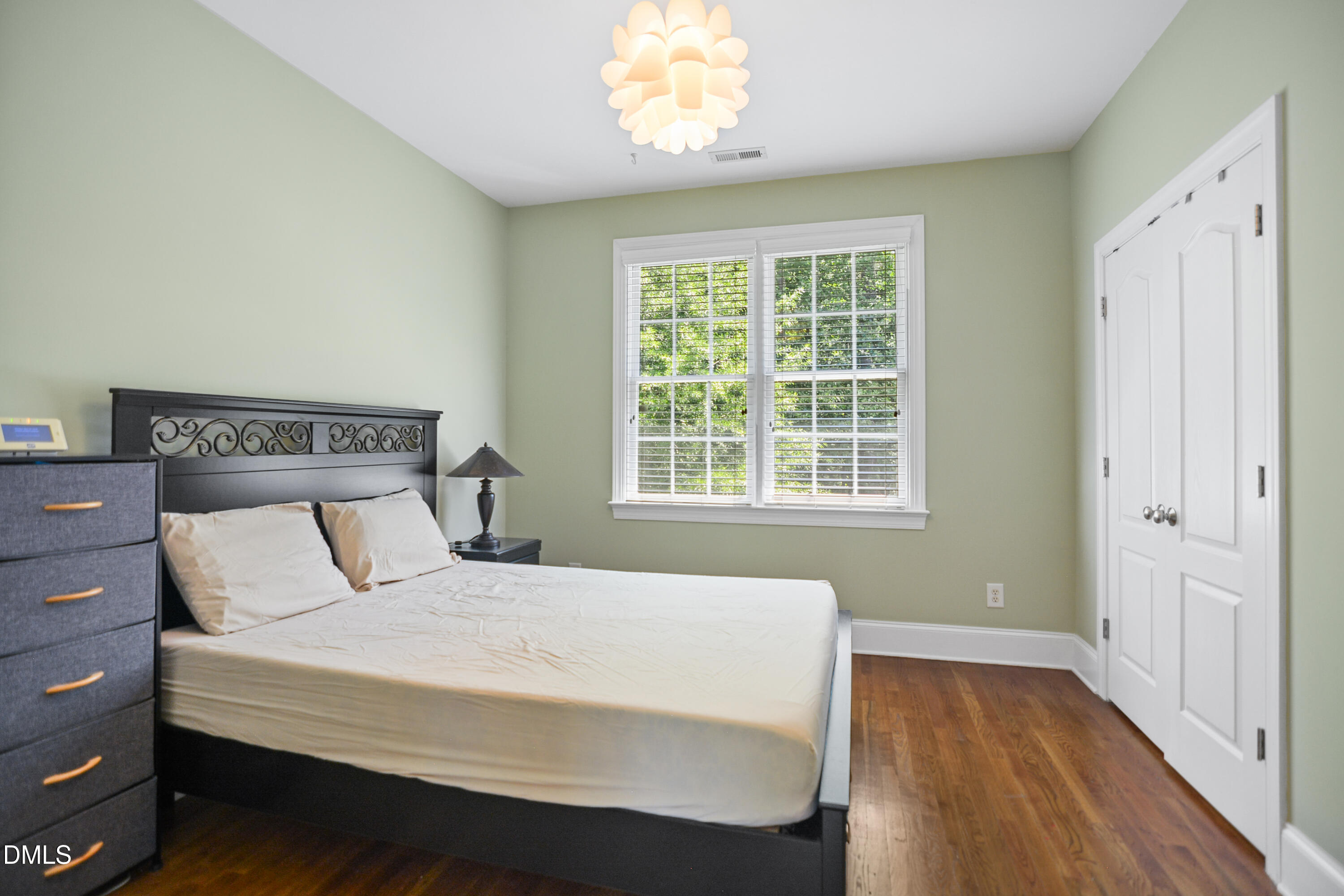 8488 Falkirk Ridge Court Property Photo 40