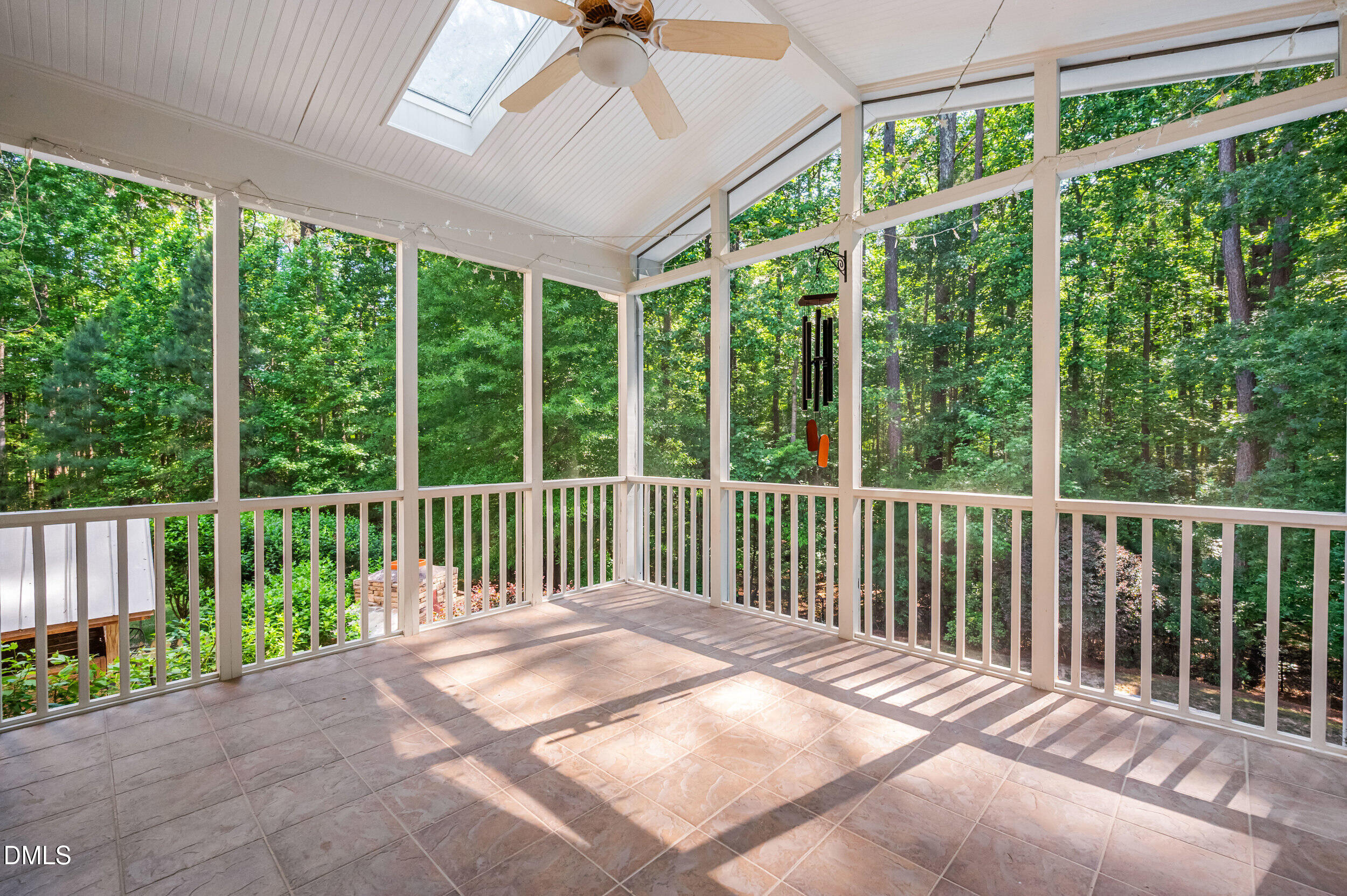 8488 Falkirk Ridge Court Property Photo 42