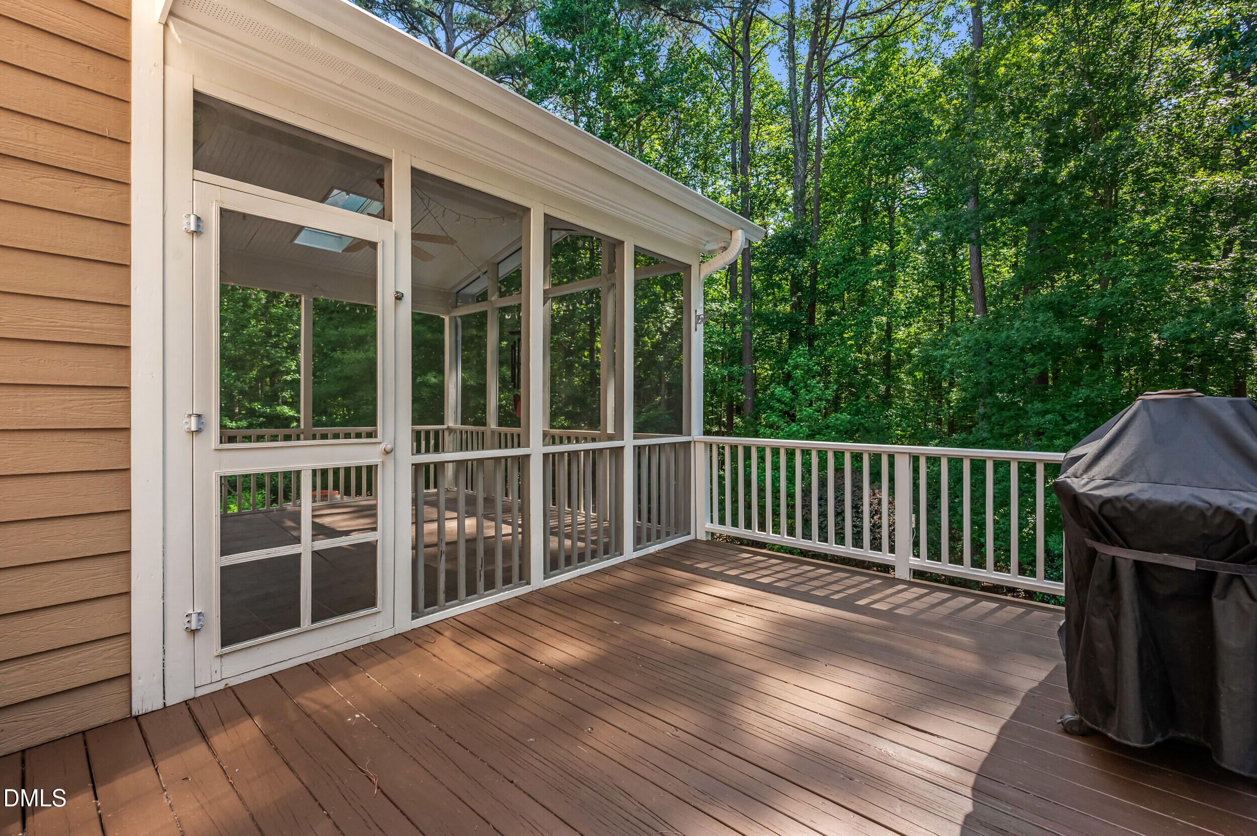 8488 Falkirk Ridge Court Property Photo 44