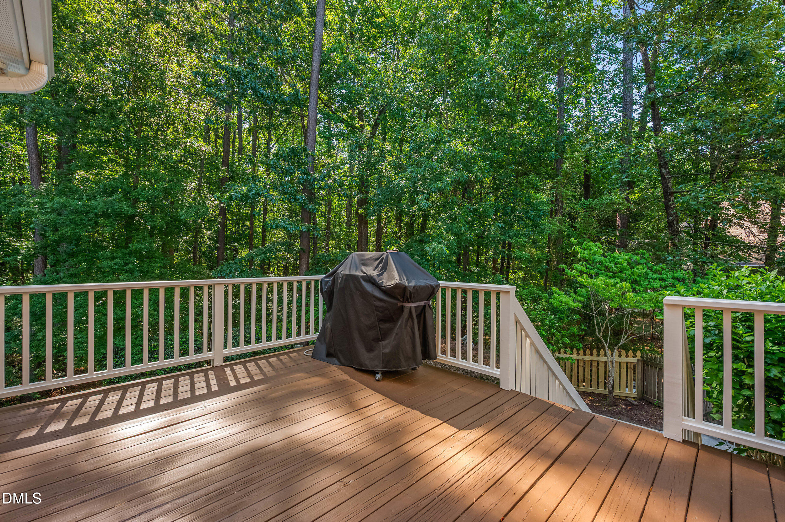 8488 Falkirk Ridge Court Property Photo 45