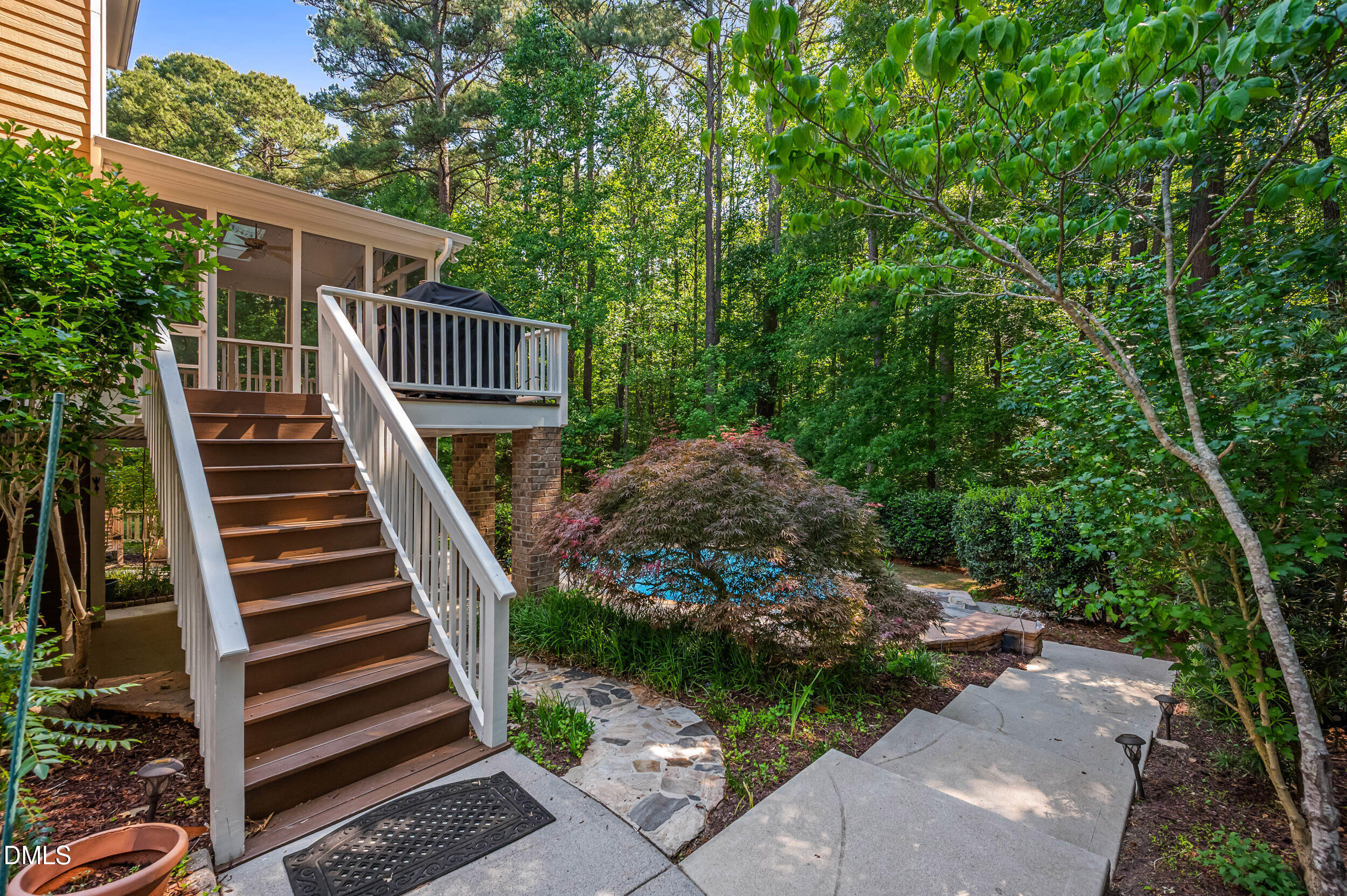 8488 Falkirk Ridge Court Property Photo 47