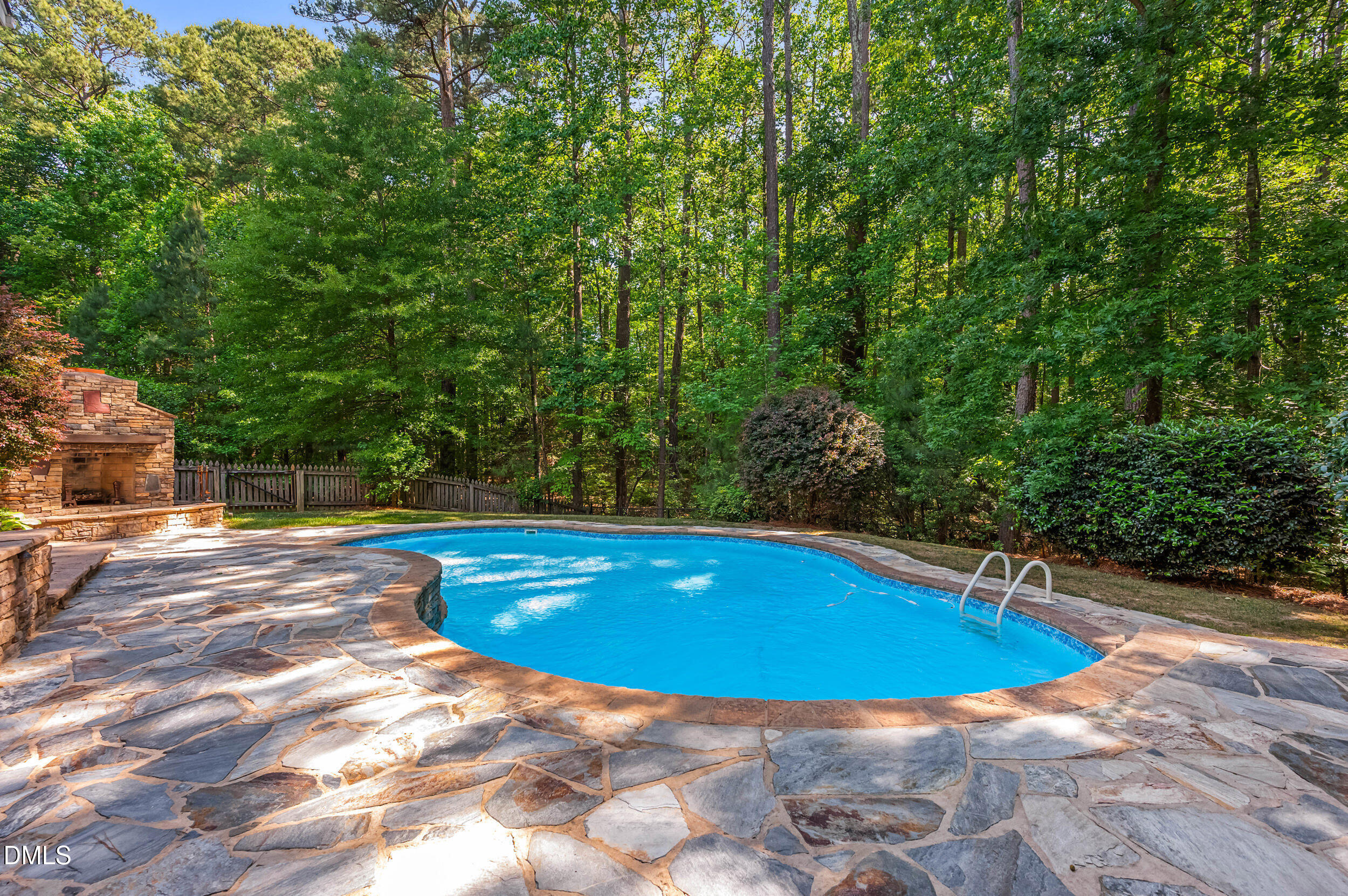 8488 Falkirk Ridge Court Property Photo 54
