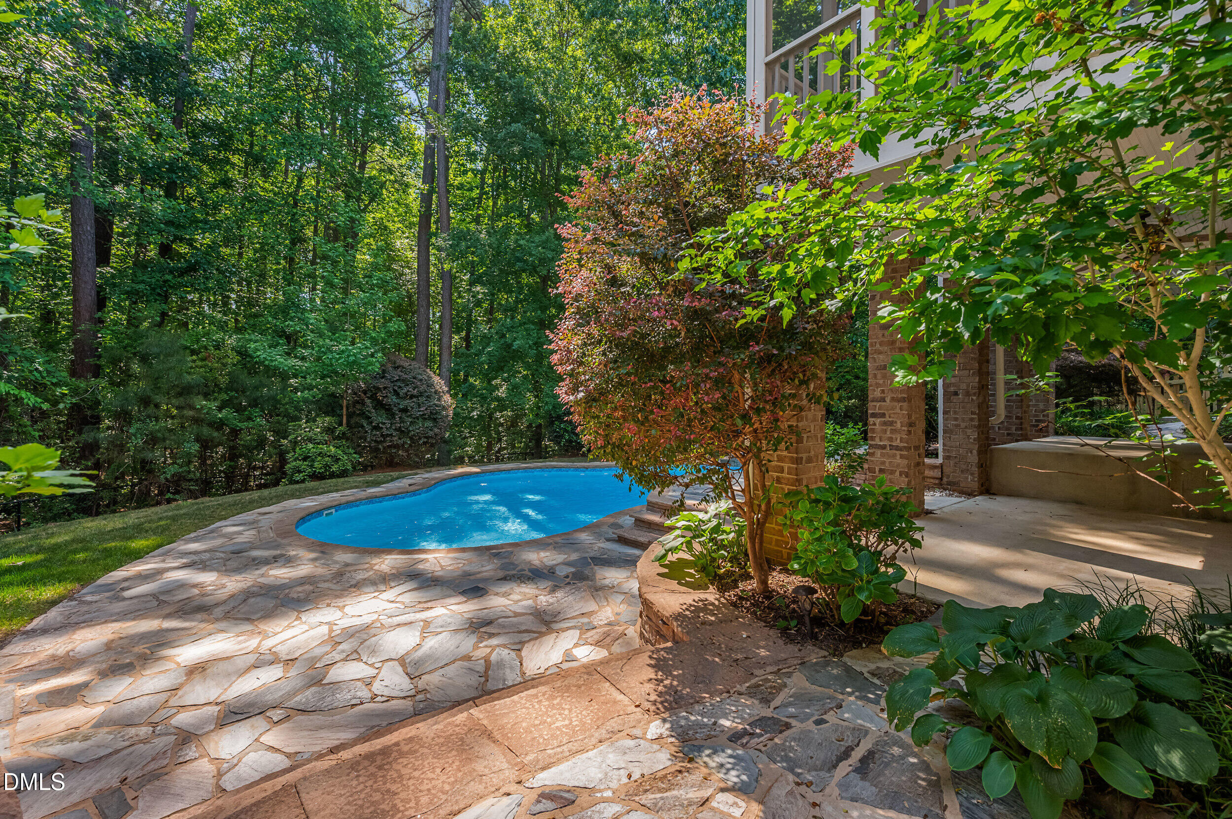 8488 Falkirk Ridge Court Property Photo 56