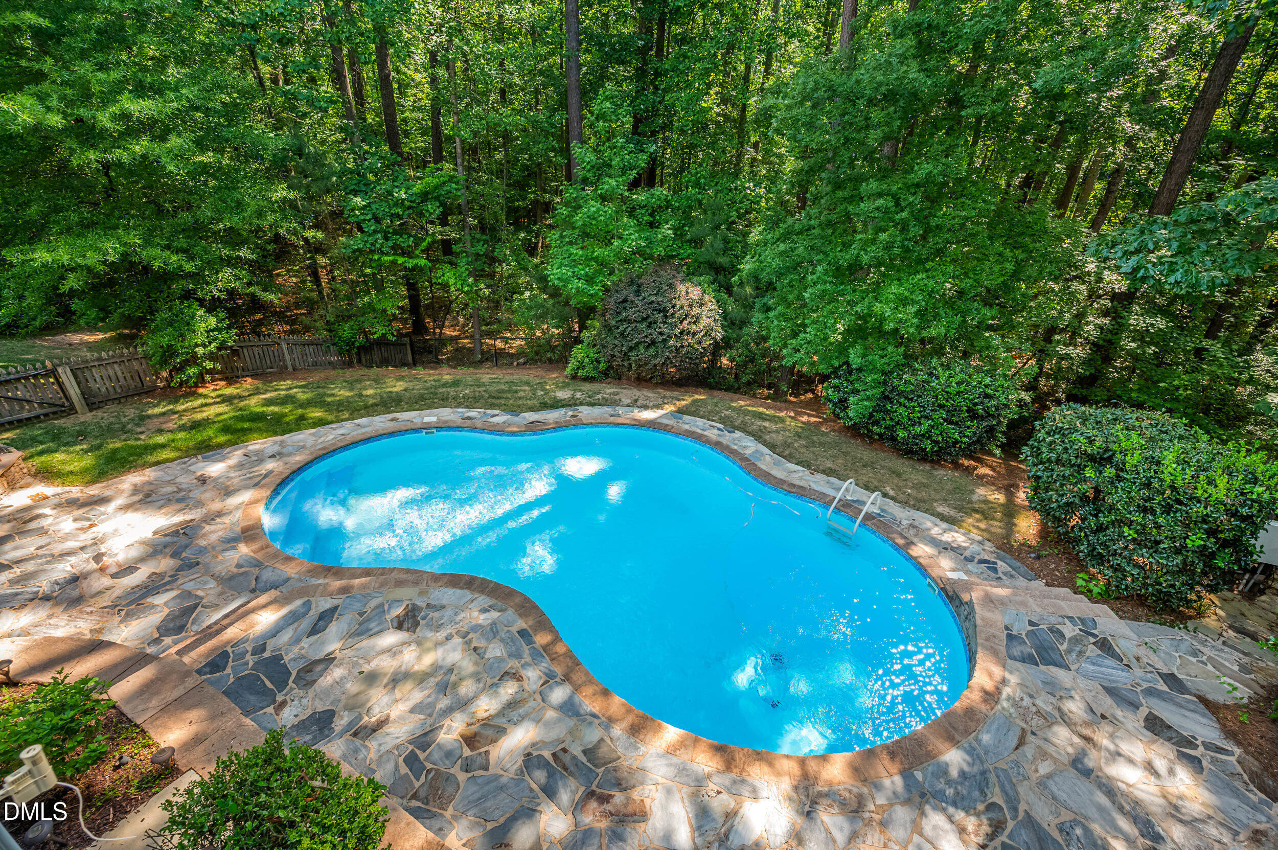 8488 Falkirk Ridge Court Property Photo 61
