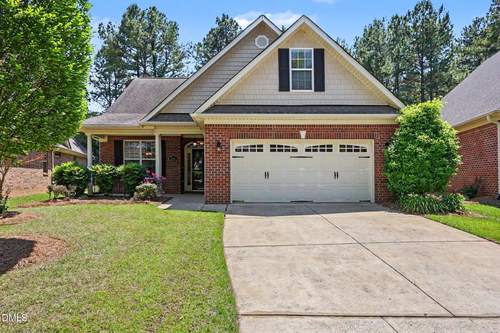 296 Easy Wind Lane