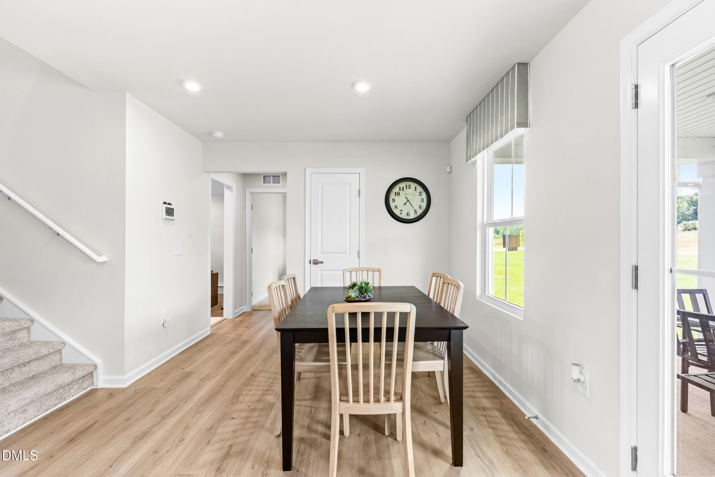 207 Brook Sward Drive Property Photo 17