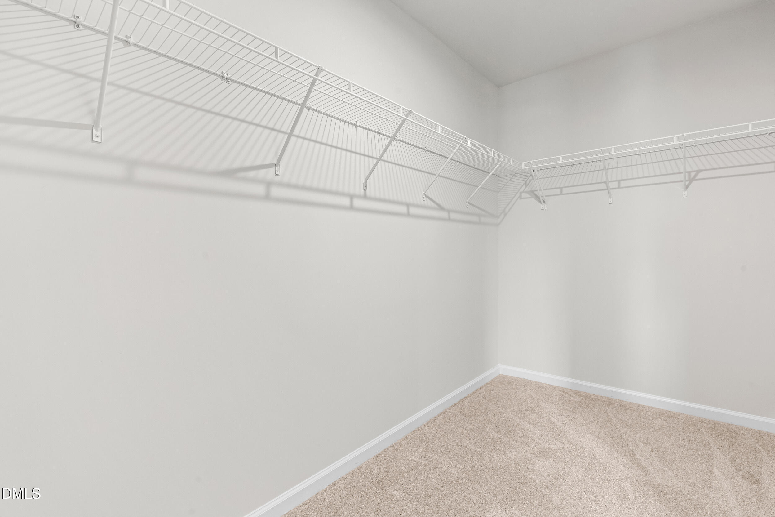 207 Brook Sward Drive Property Photo 23