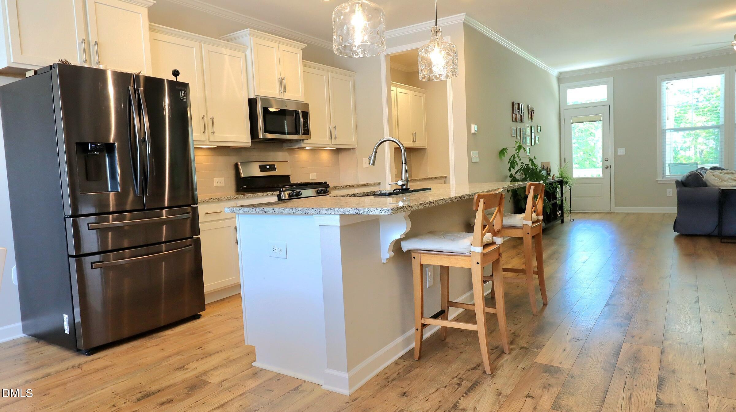 700 Carraway Garden Drive Property Photo 9