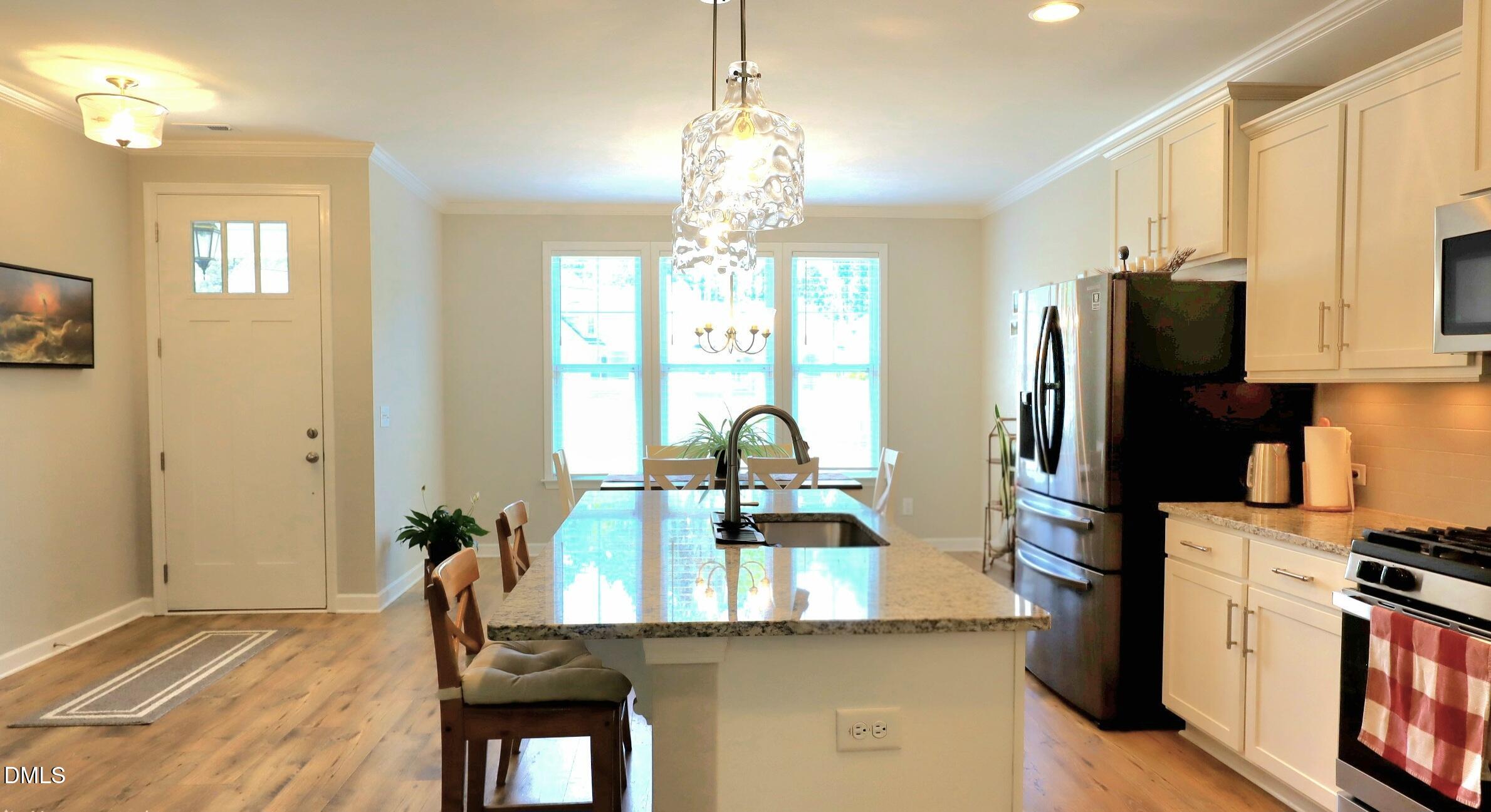 700 Carraway Garden Drive Property Photo 11