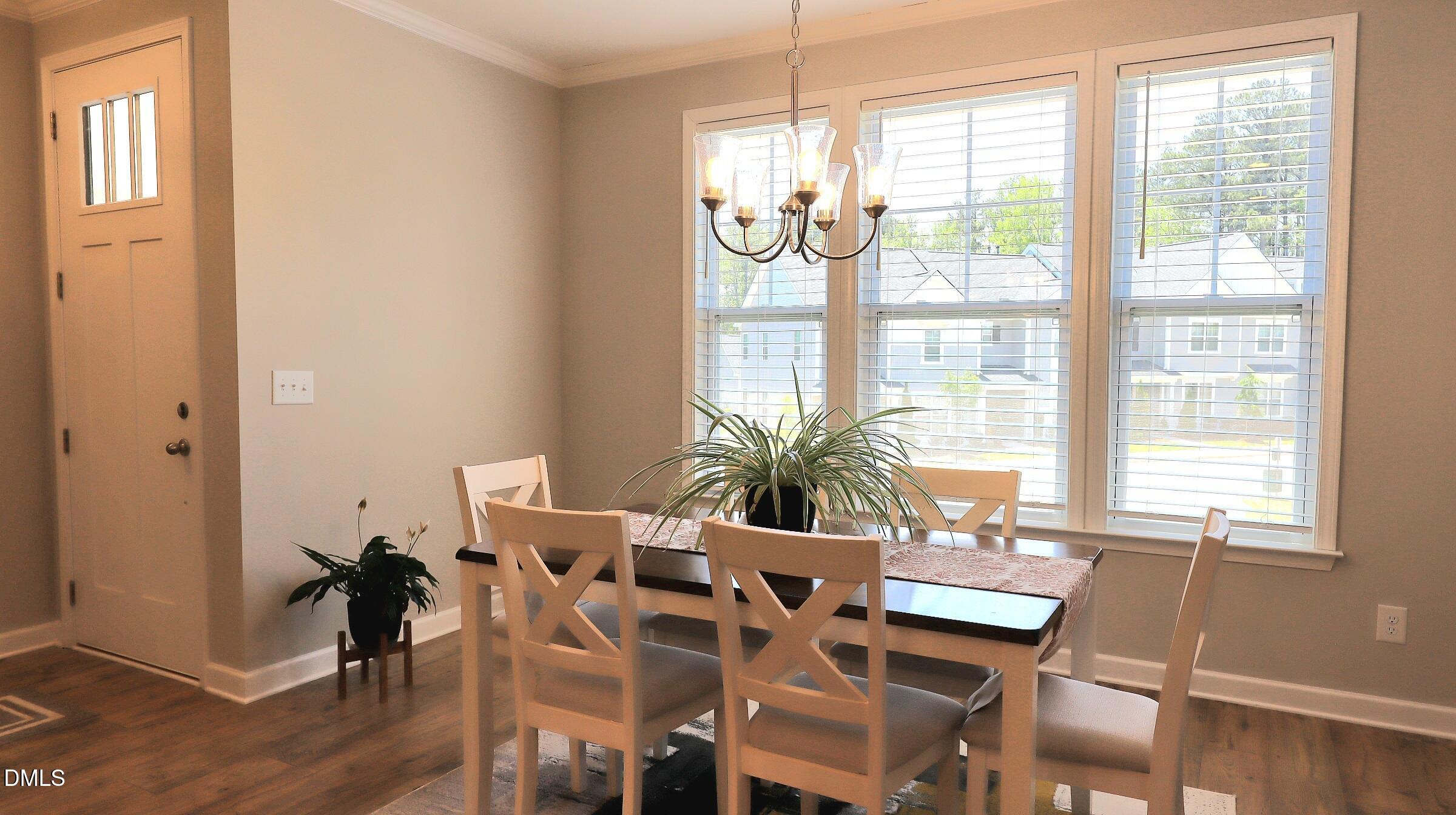 700 Carraway Garden Drive Property Photo 14
