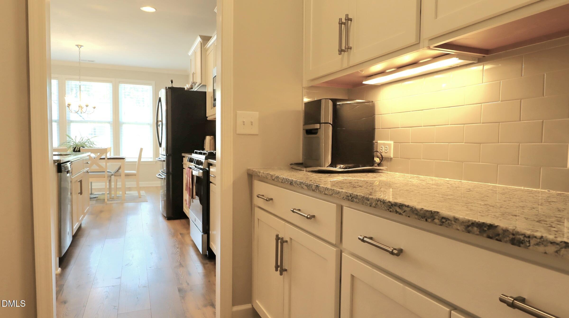 700 Carraway Garden Drive Property Photo 15