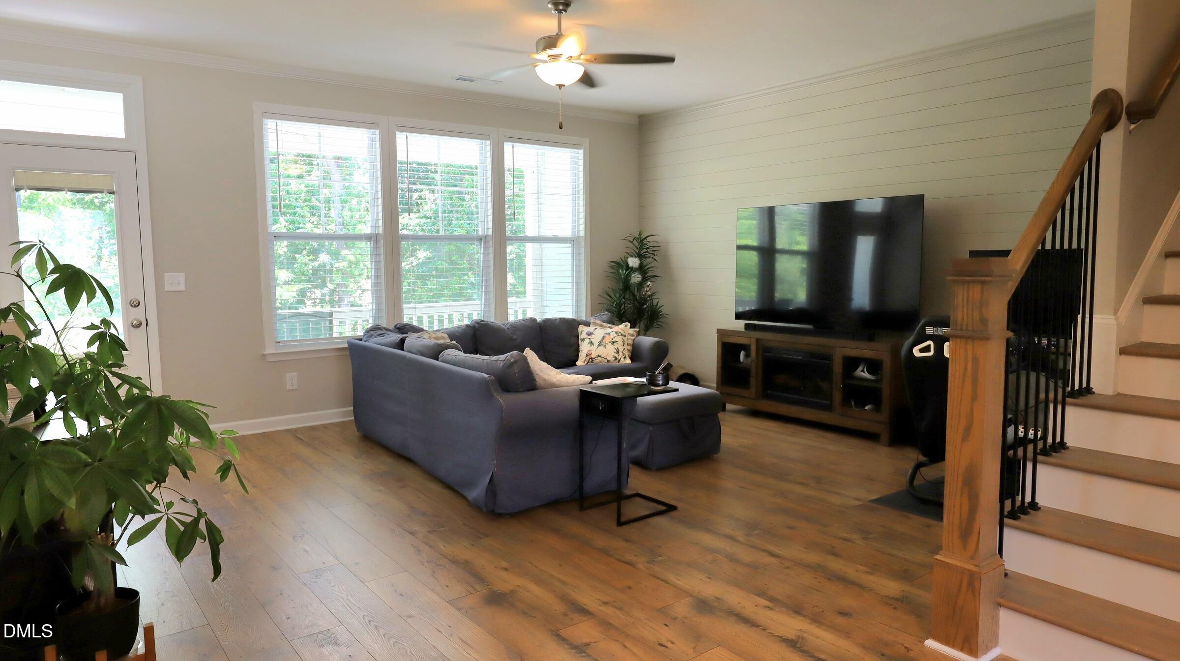 700 Carraway Garden Drive Property Photo 18