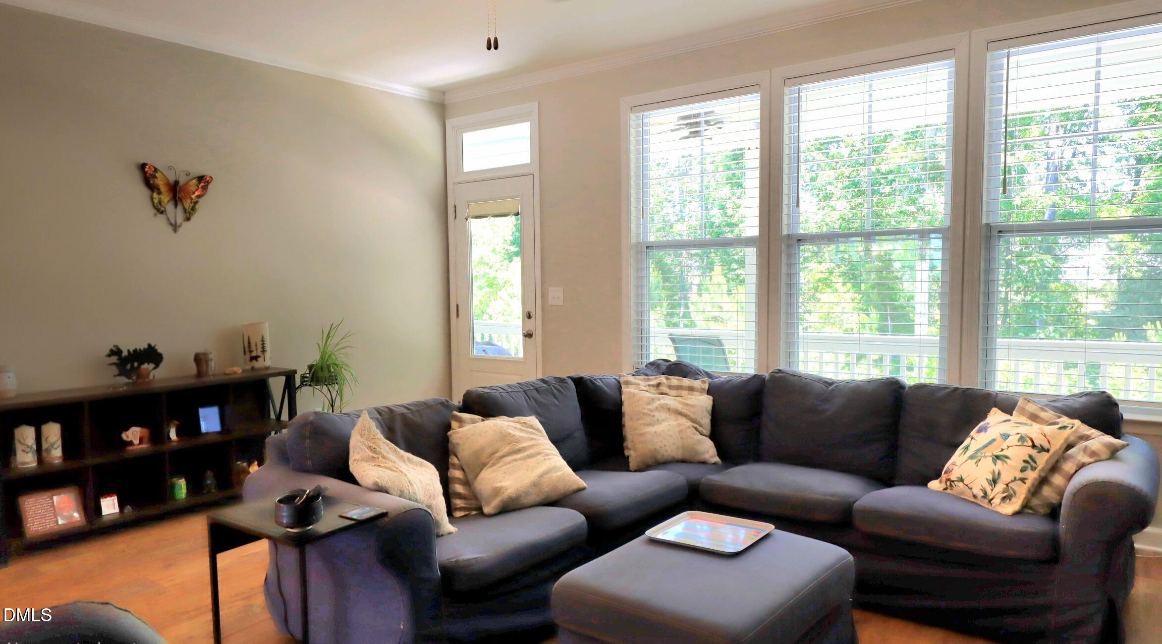 700 Carraway Garden Drive Property Photo 20