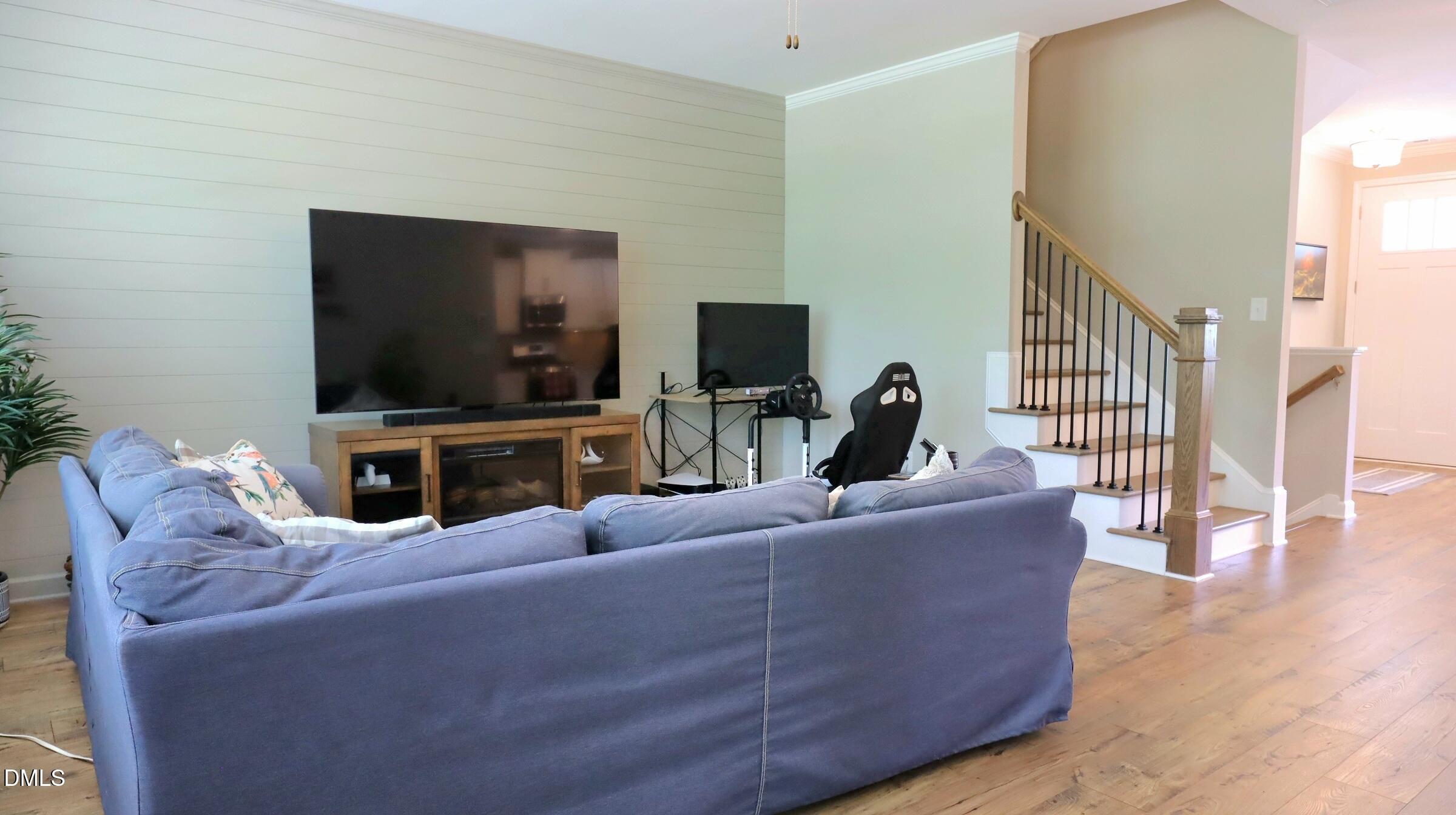 700 Carraway Garden Drive Property Photo 21
