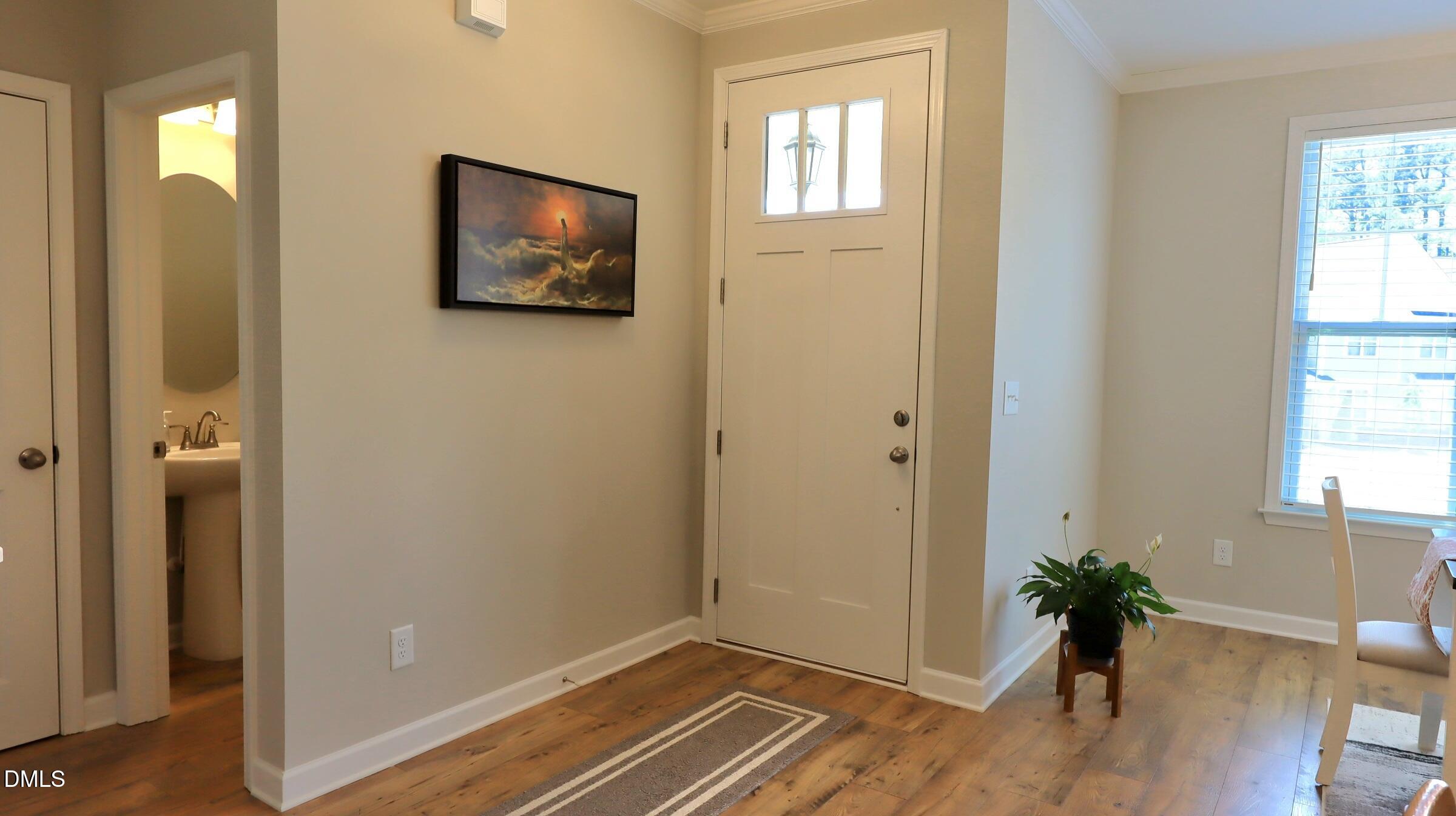 700 Carraway Garden Drive Property Photo 22