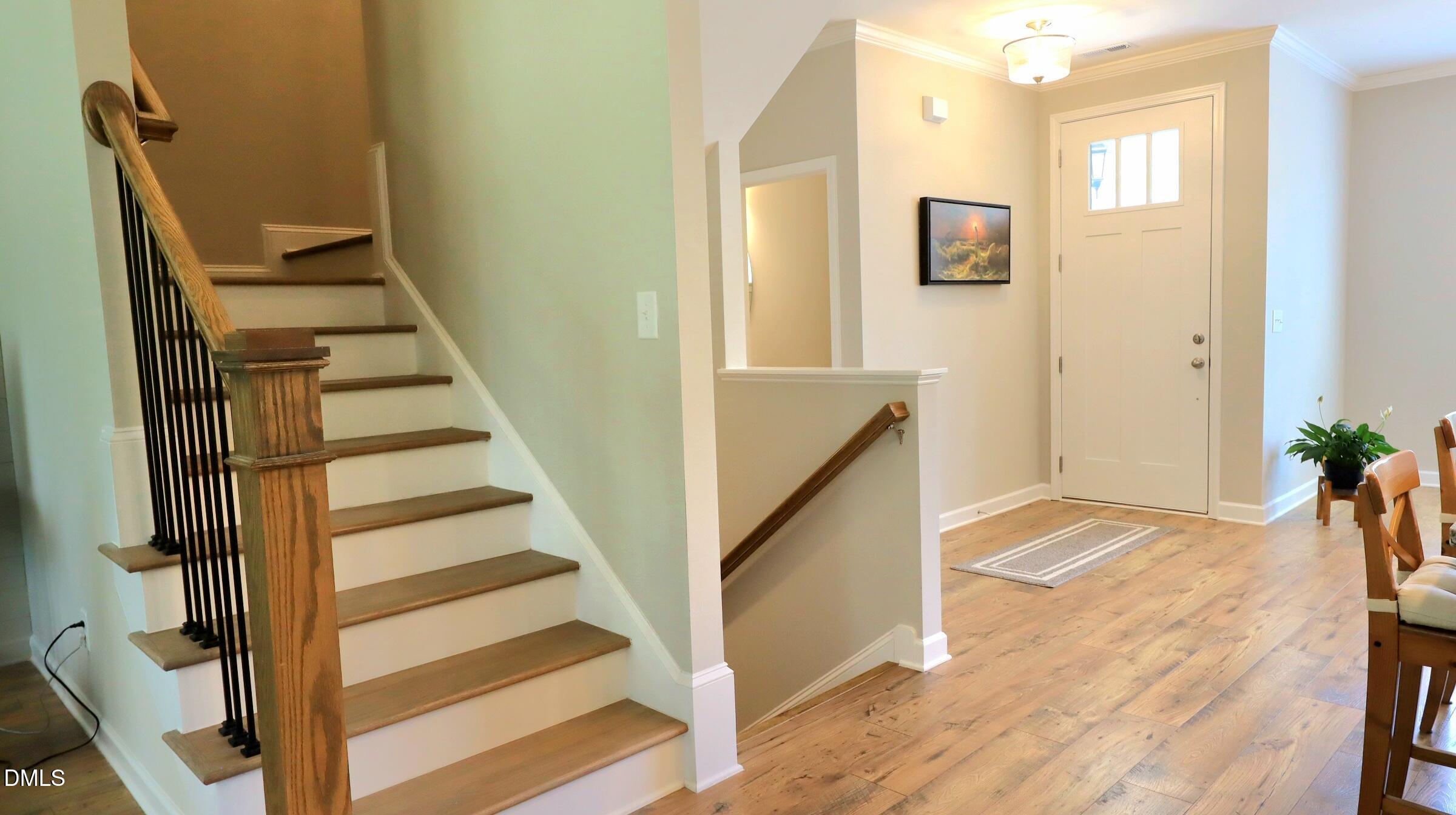 700 Carraway Garden Drive Property Photo 23