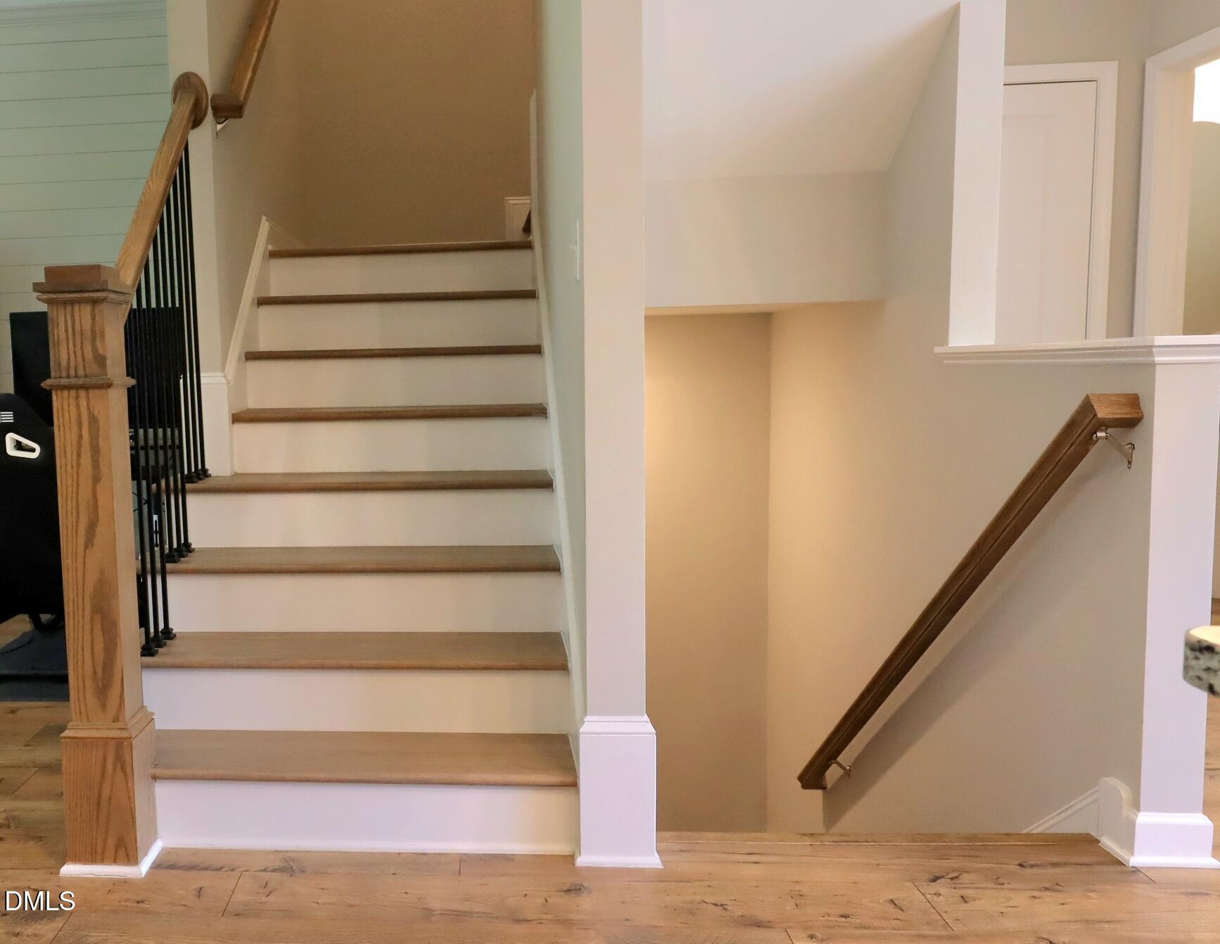 700 Carraway Garden Drive Property Photo 24